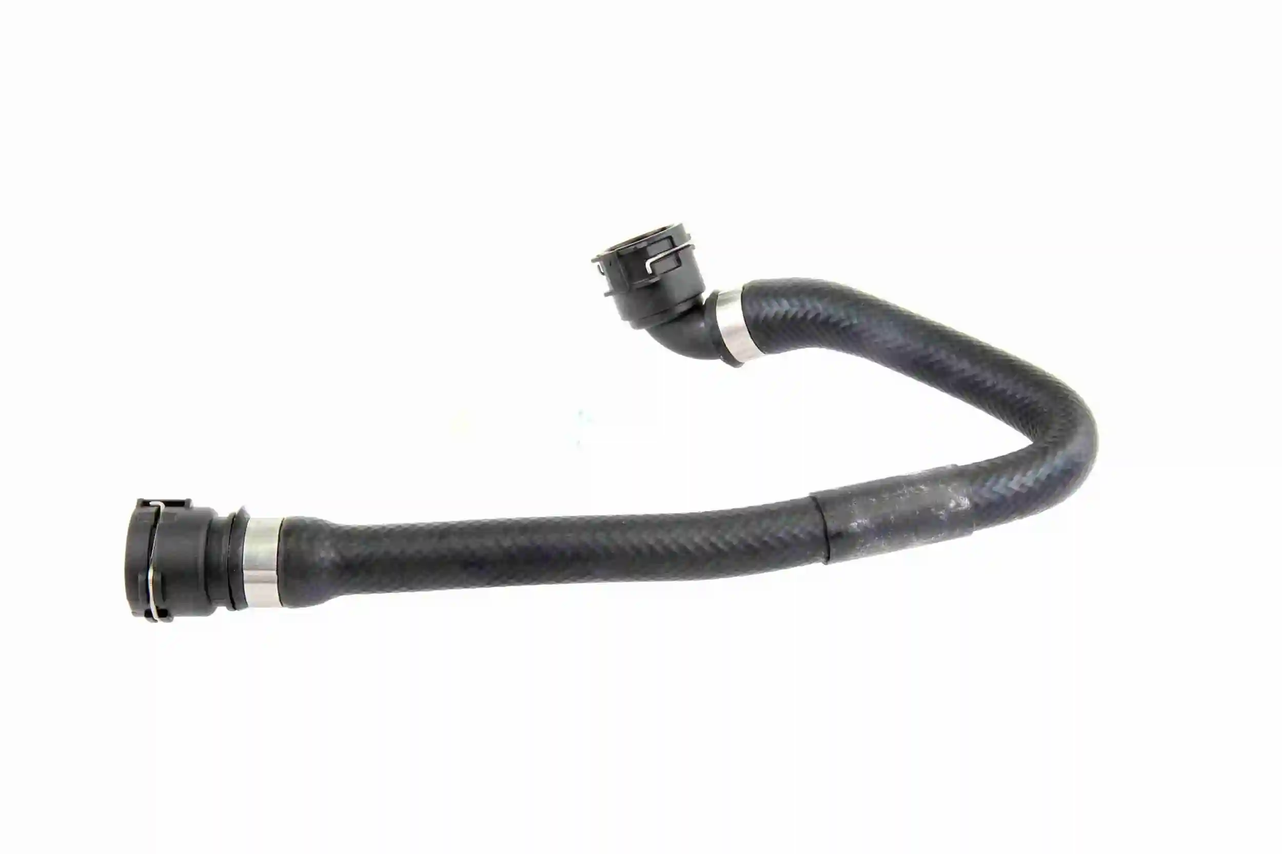 Furtun radiator