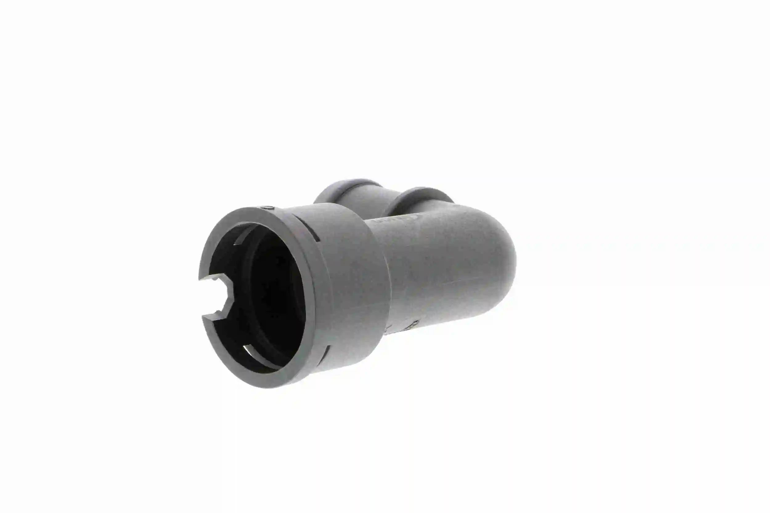 Flansa lichid racire