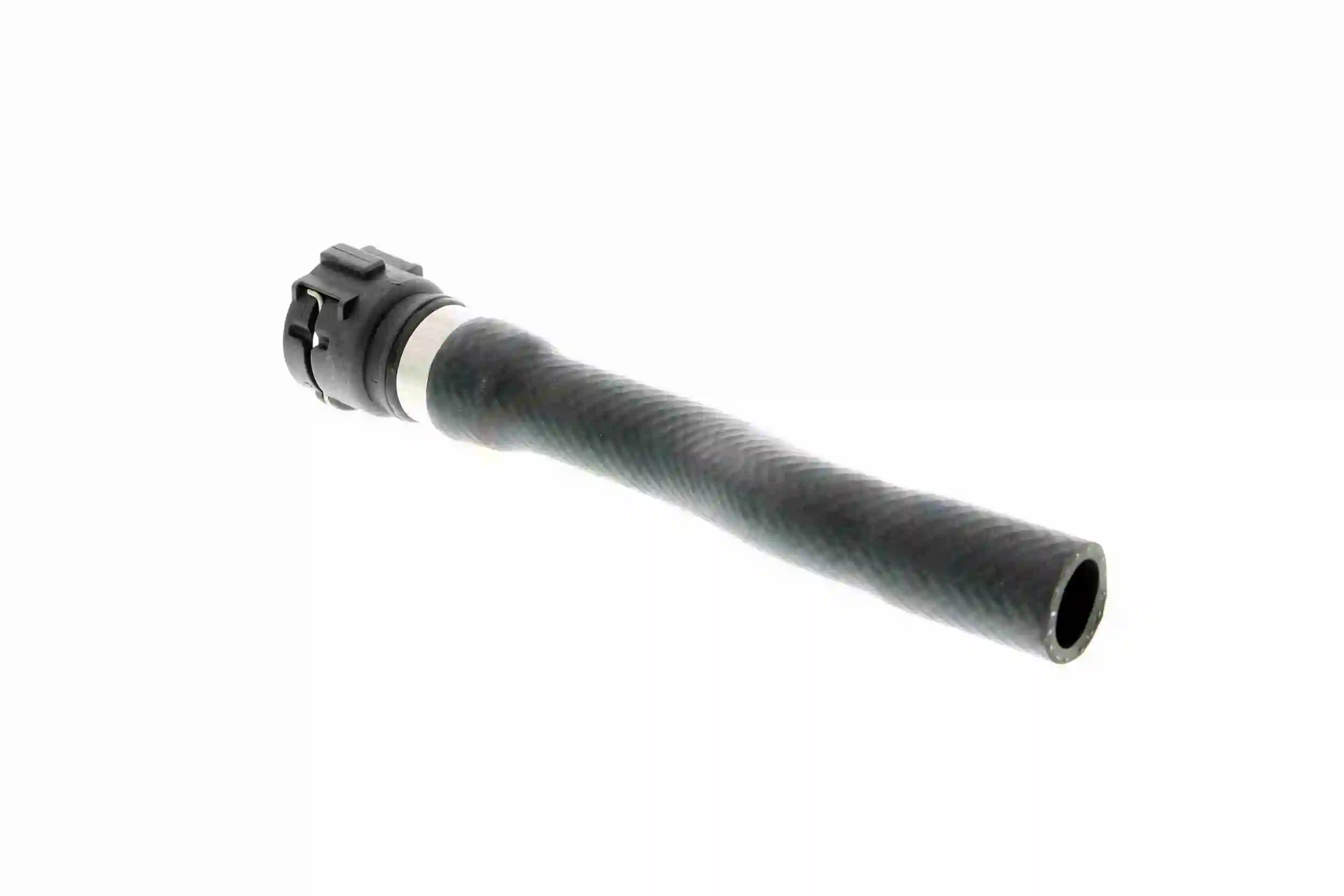 Furtun radiator