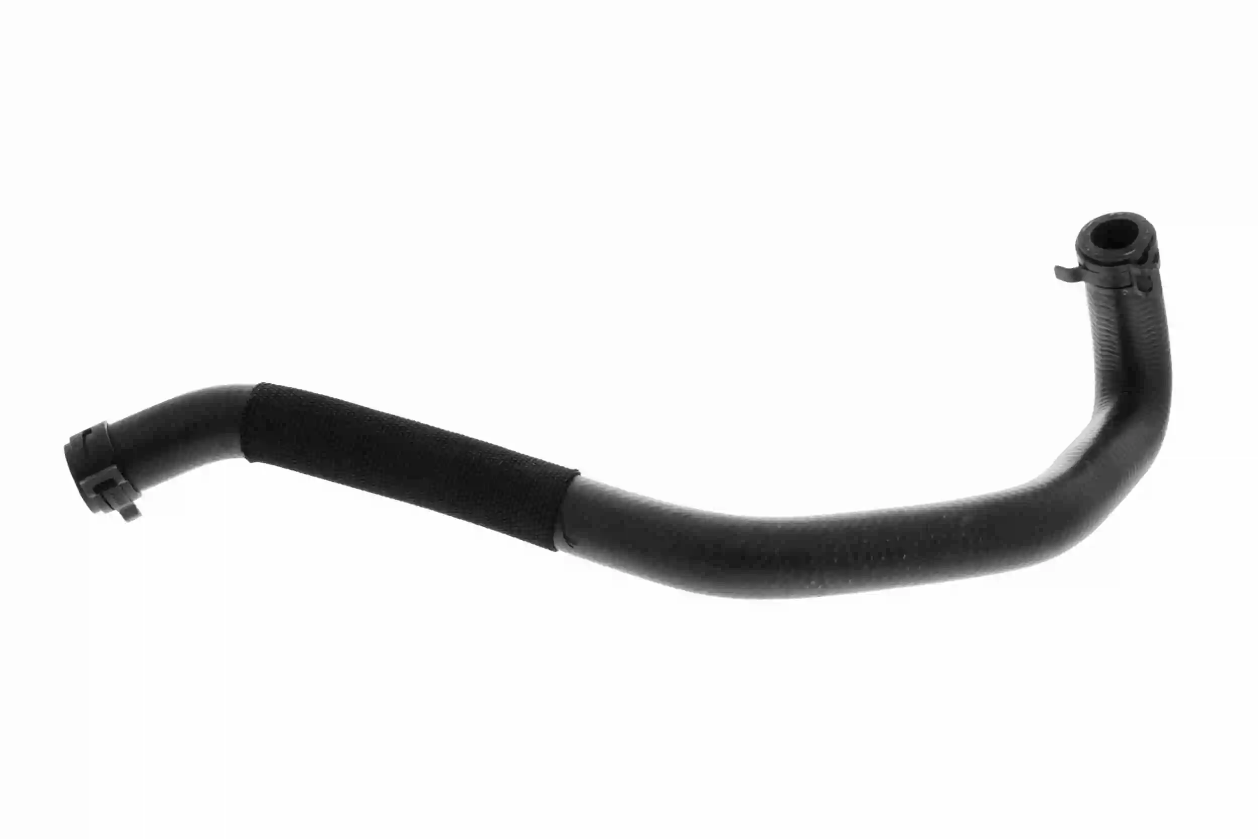 Furtun radiator