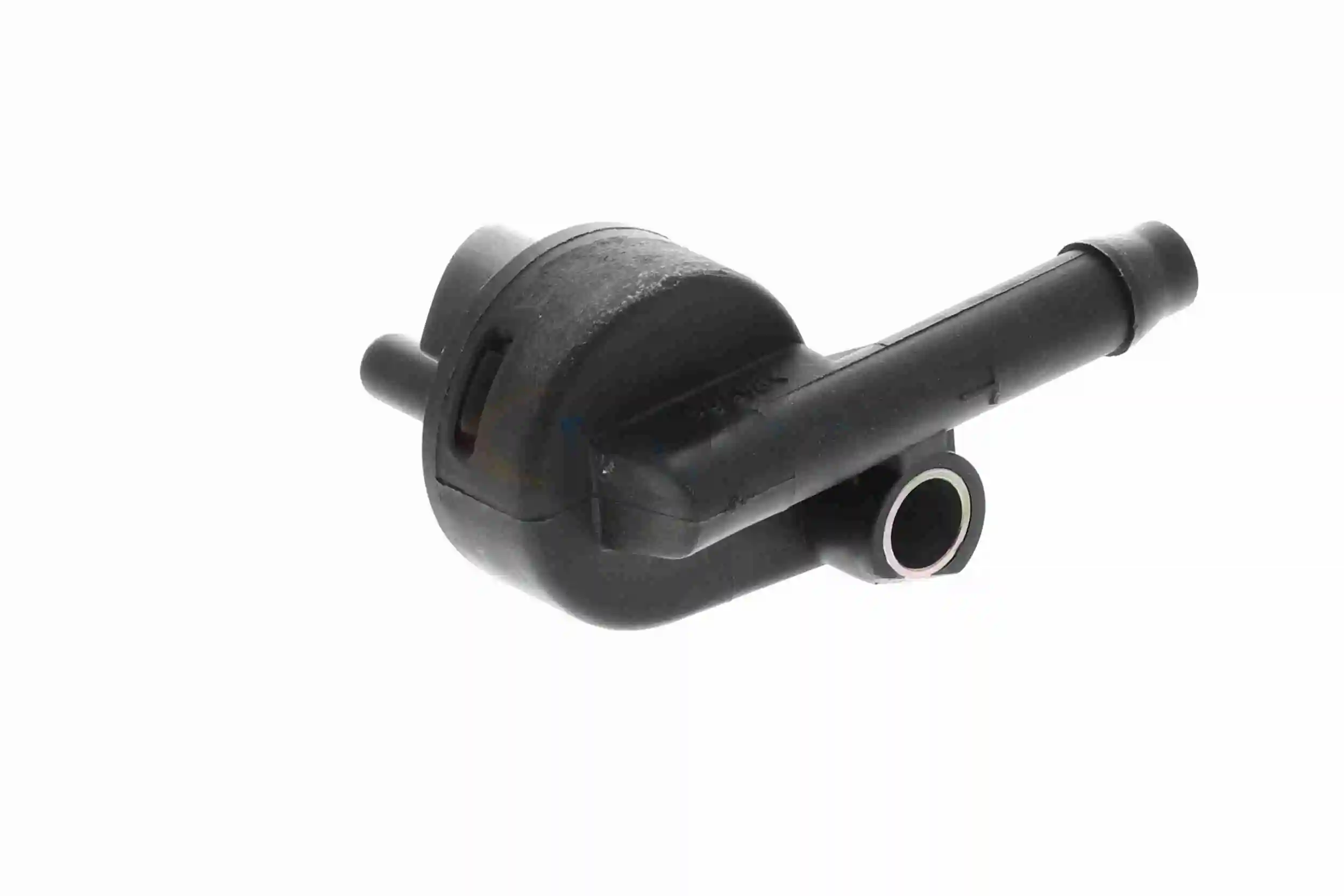 Ventil aerisire carter