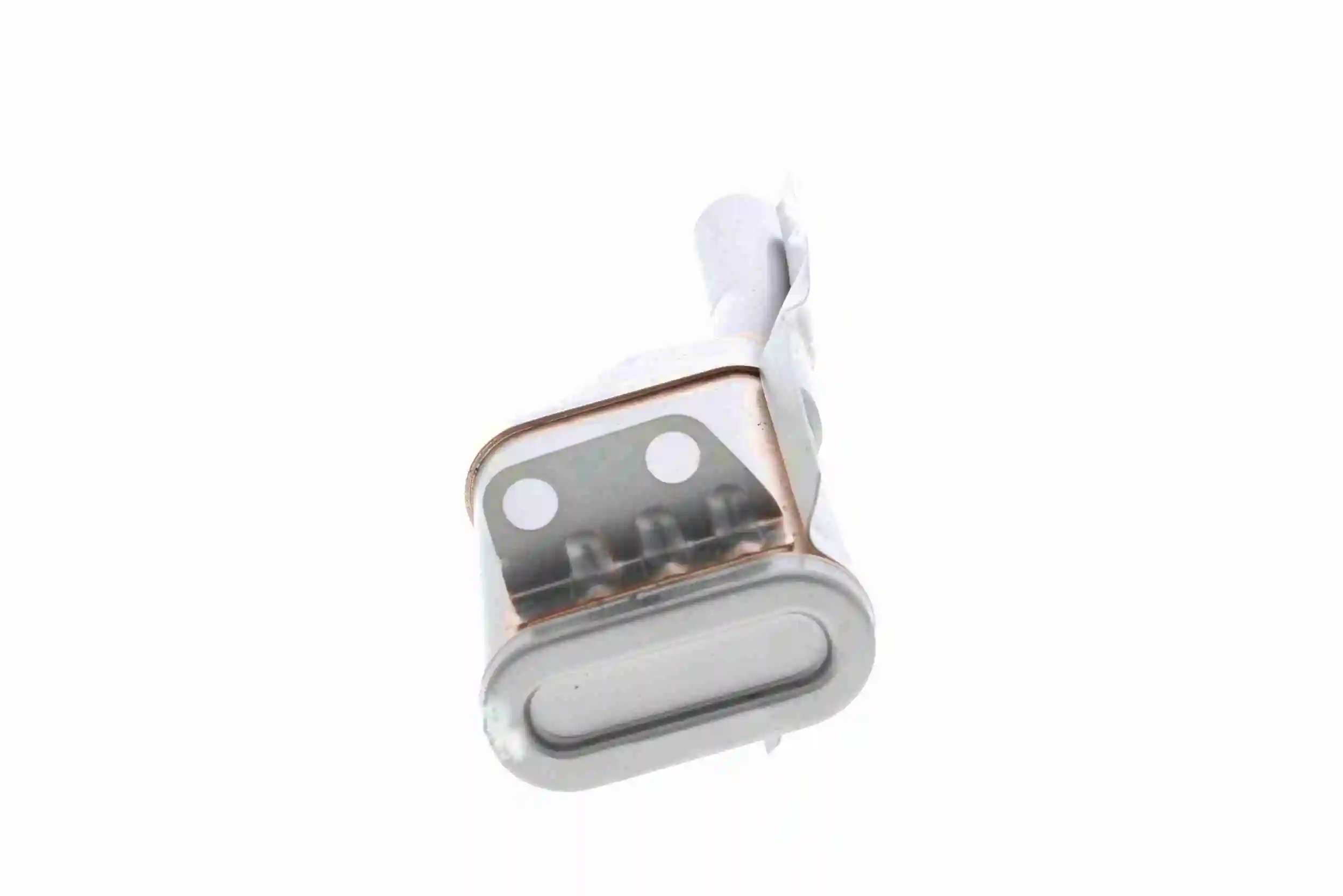 Filtru hidraulic cutie de viteze automata