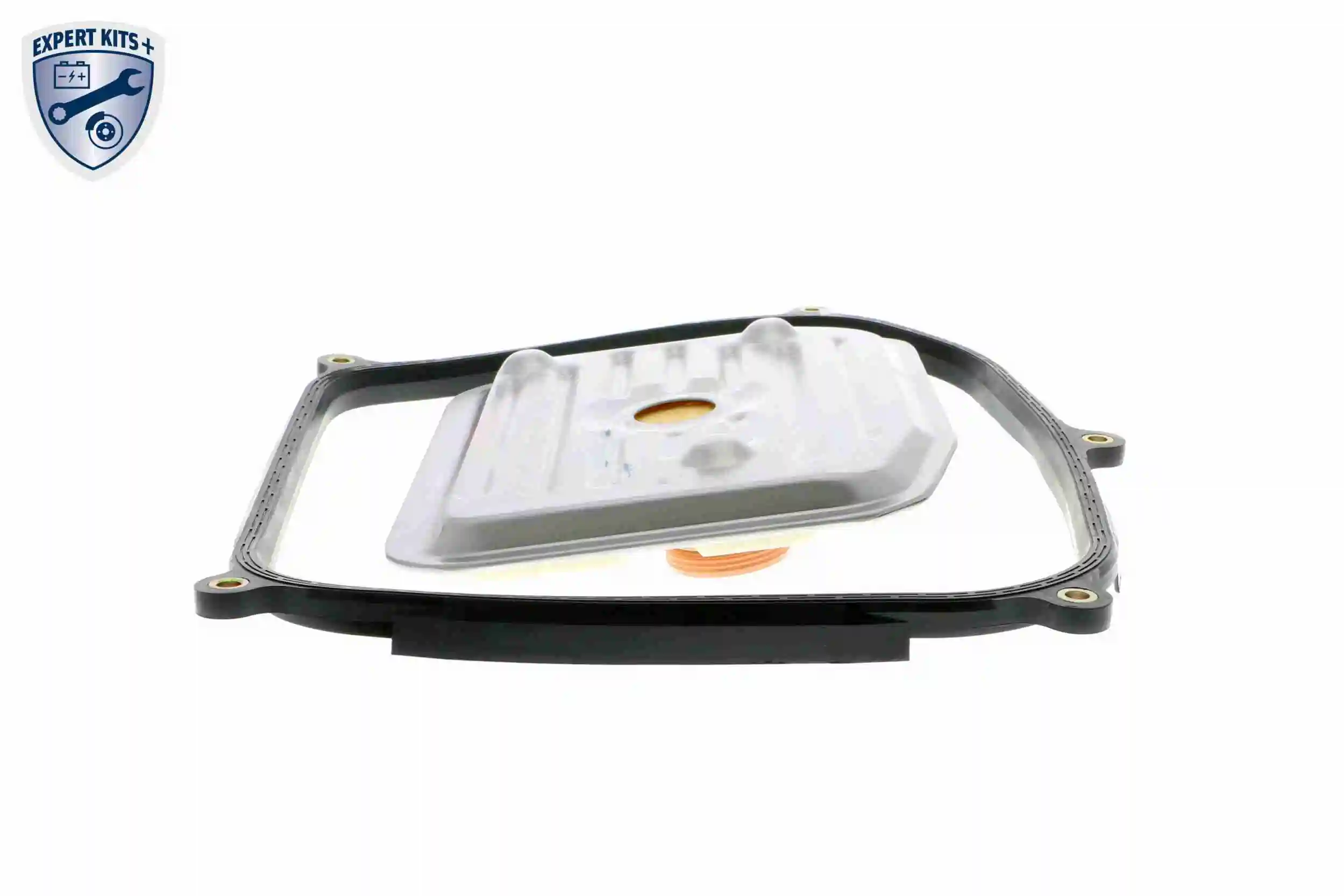 Set filtre hidraulice cutie viteze automata