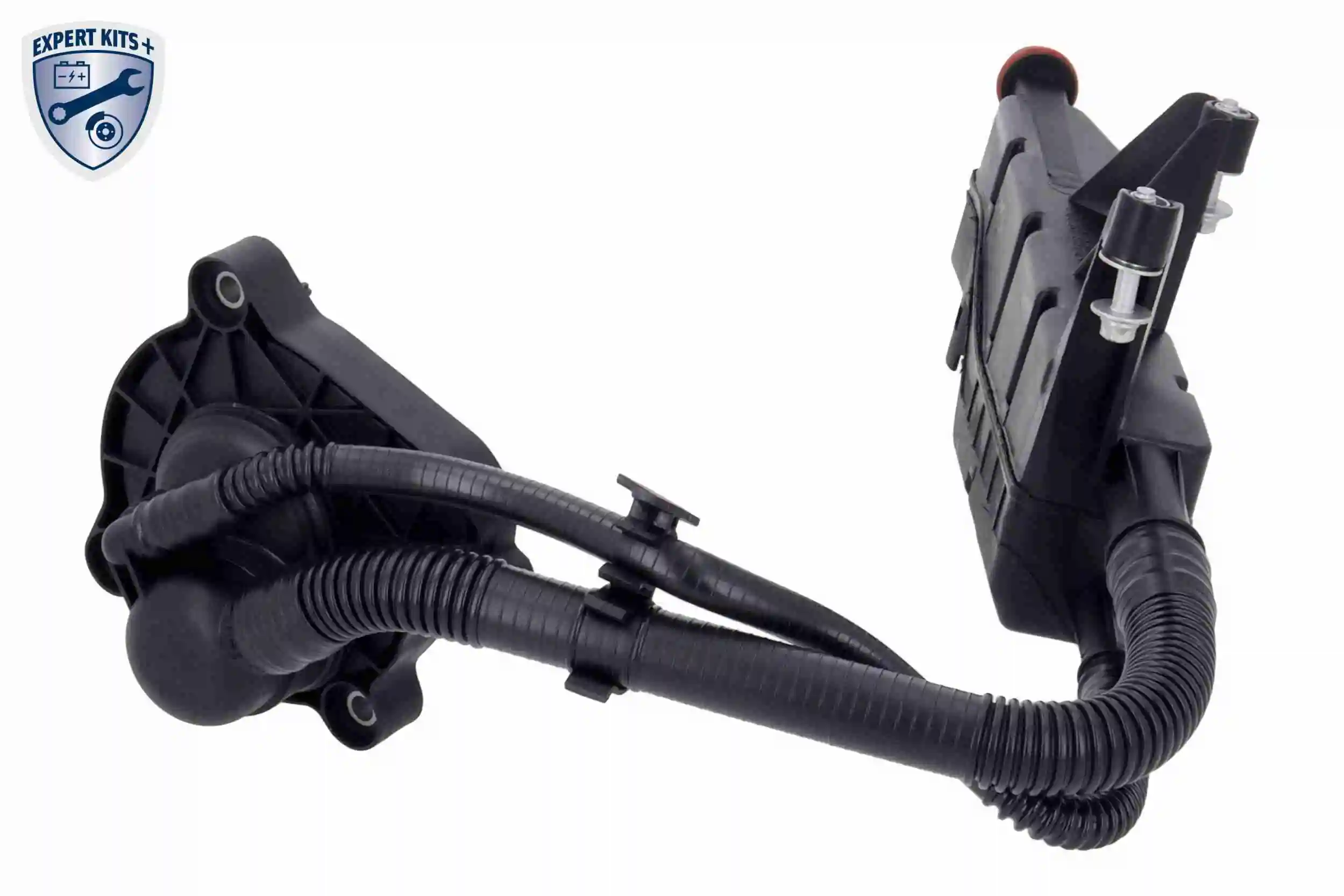 Set reparatie aerisire baie ulei