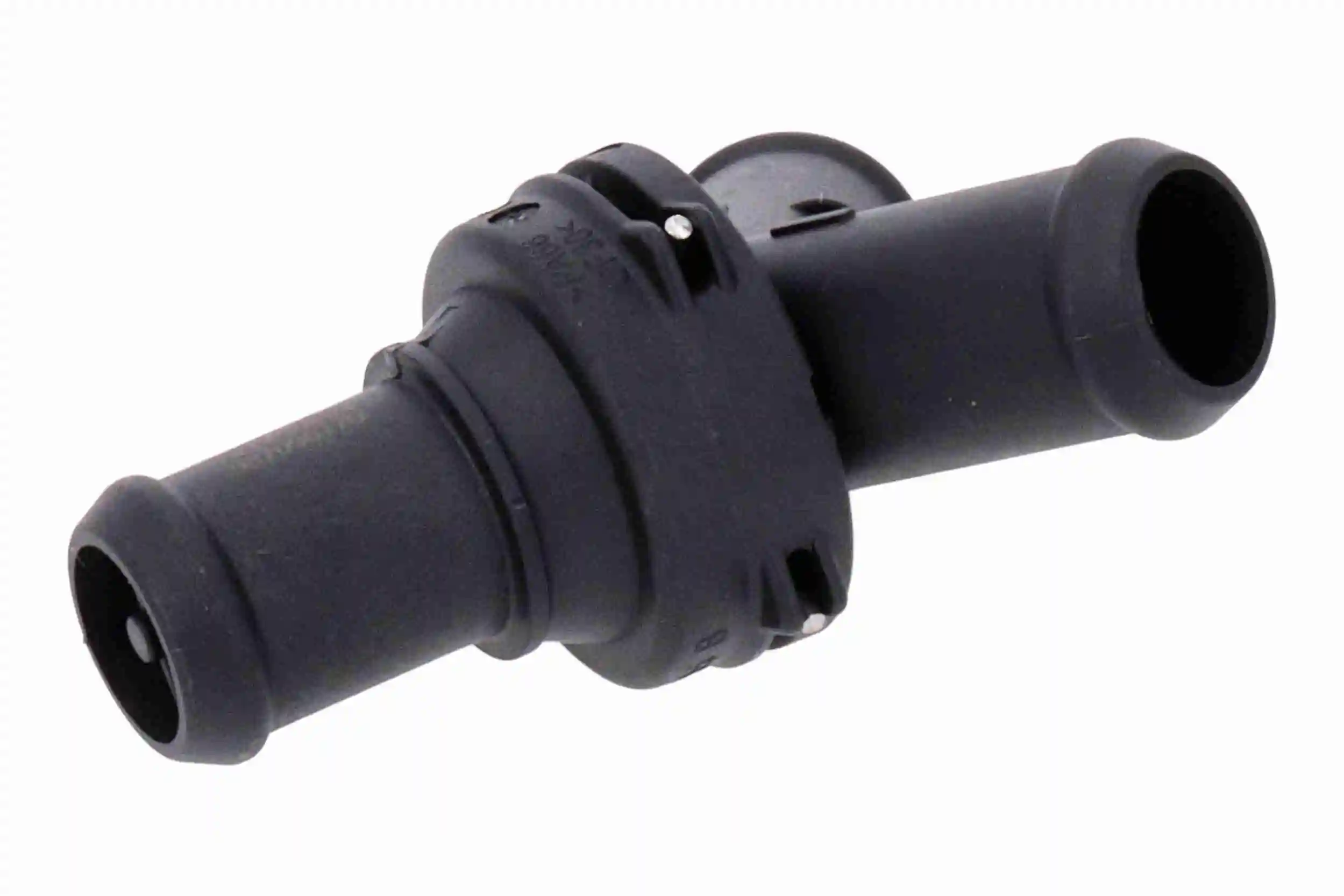 Flansa lichid racire