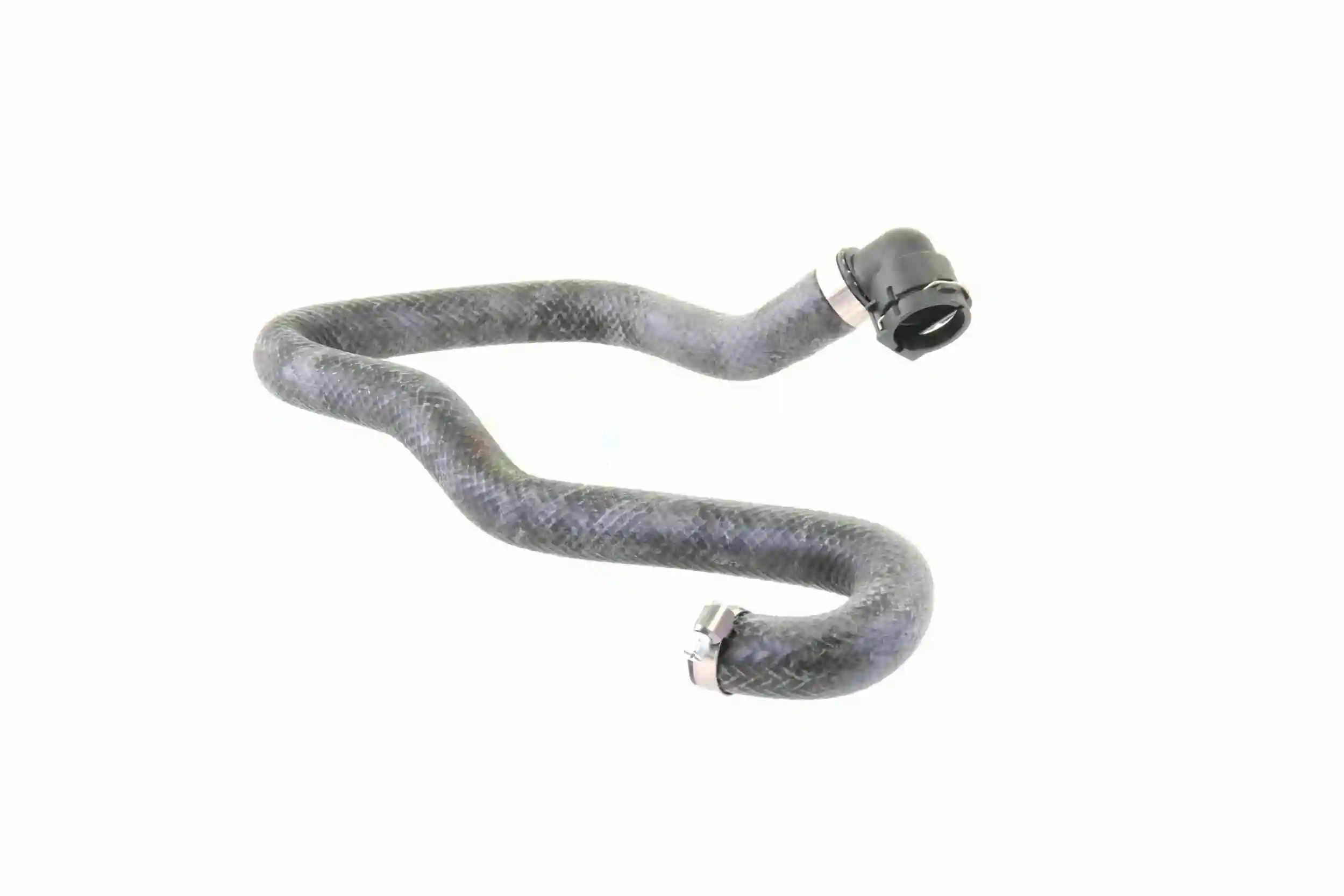 Furtun radiator