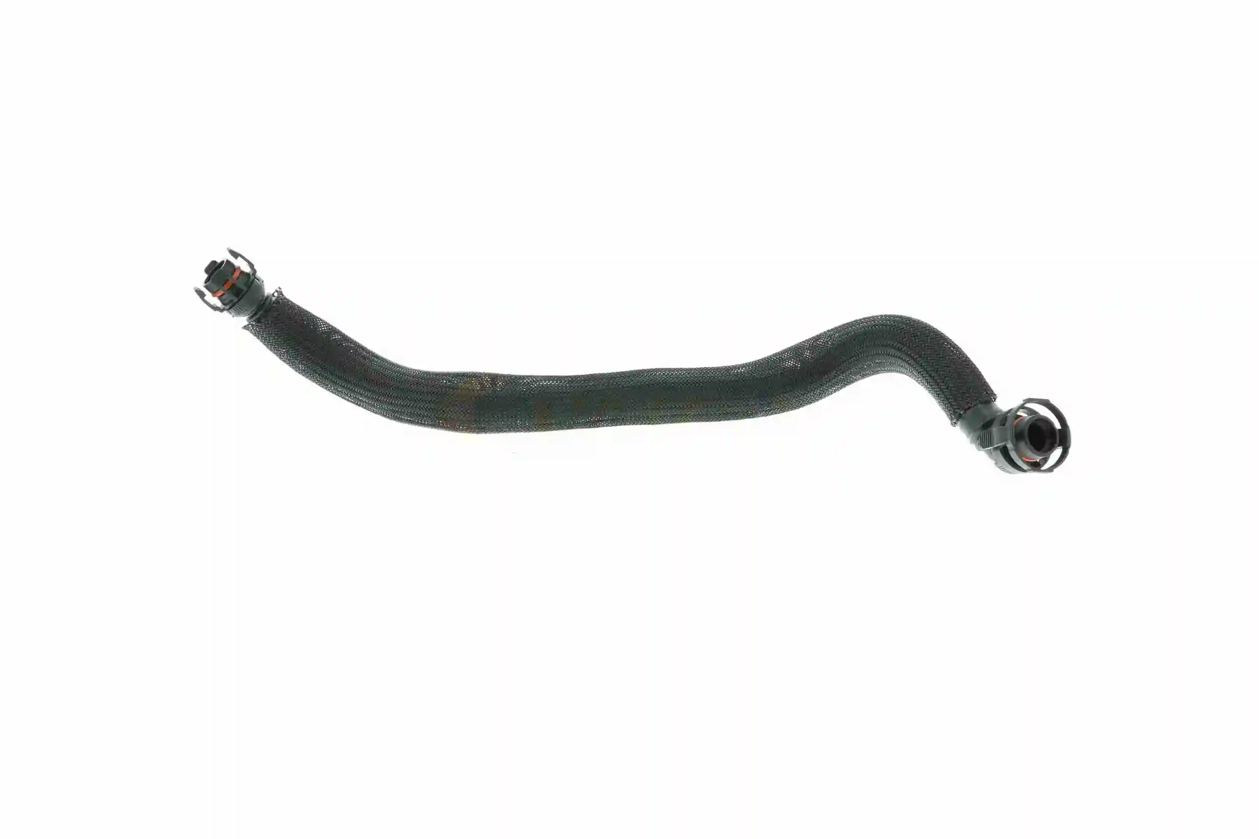 Furtun aerisire bloc motor