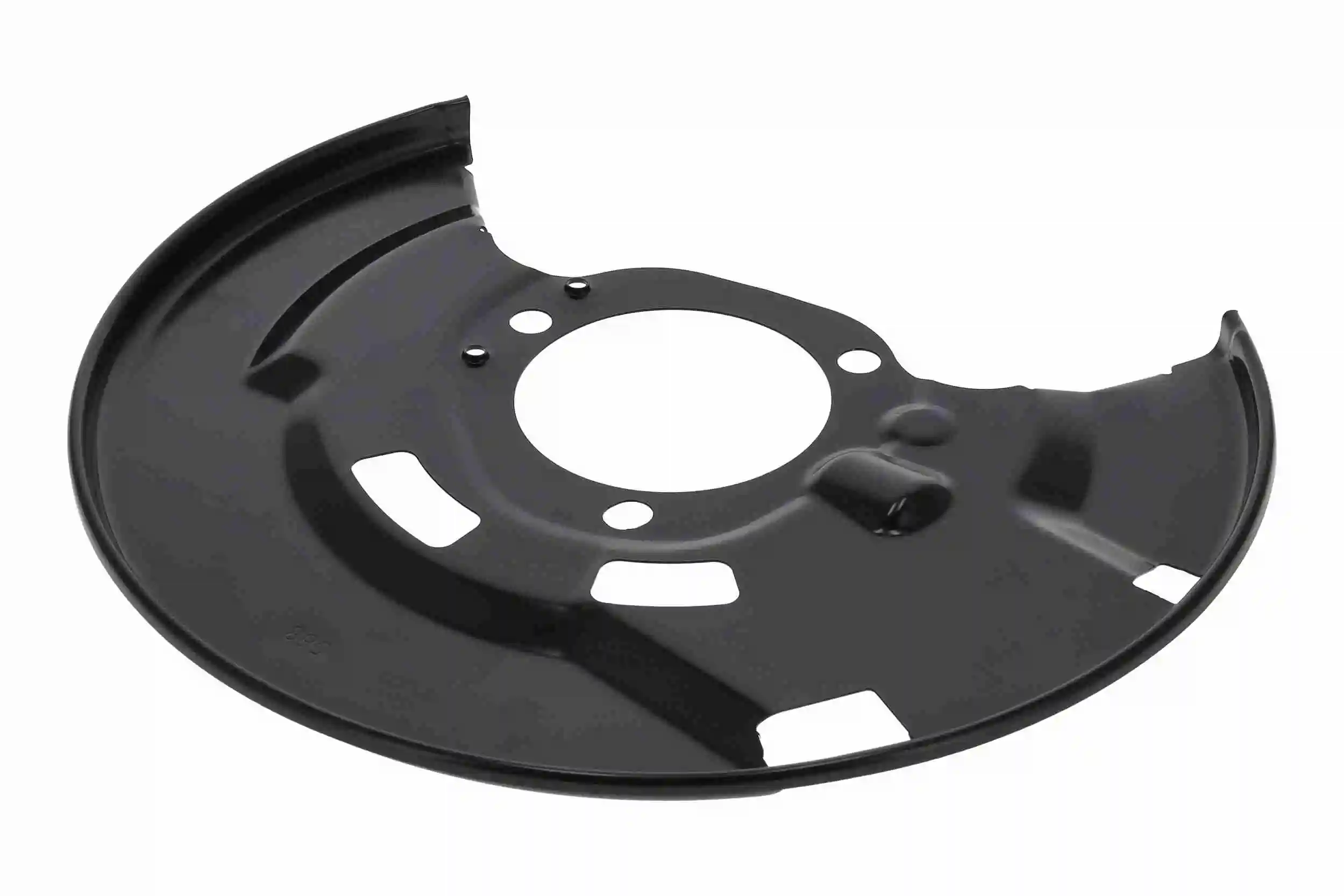 Protectie stropire,disc frana