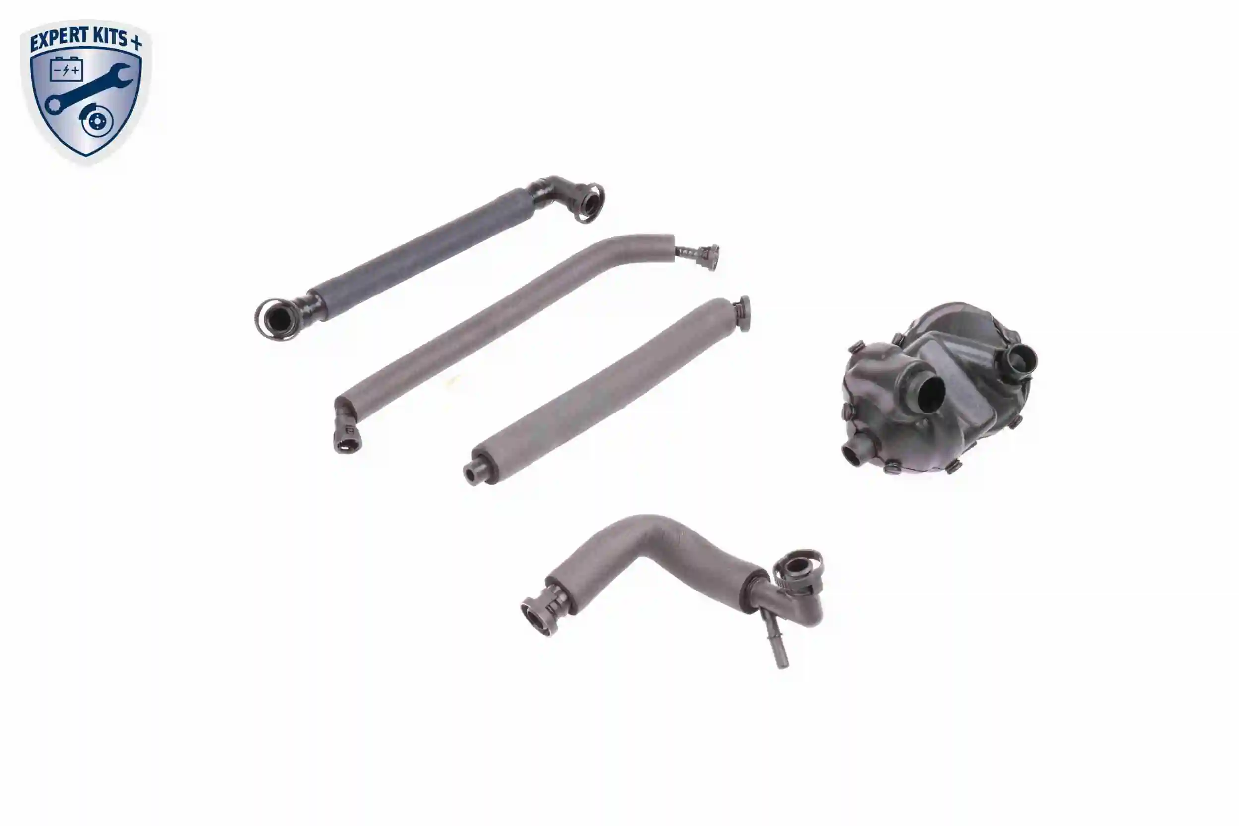 Set reparatie aerisire baie ulei