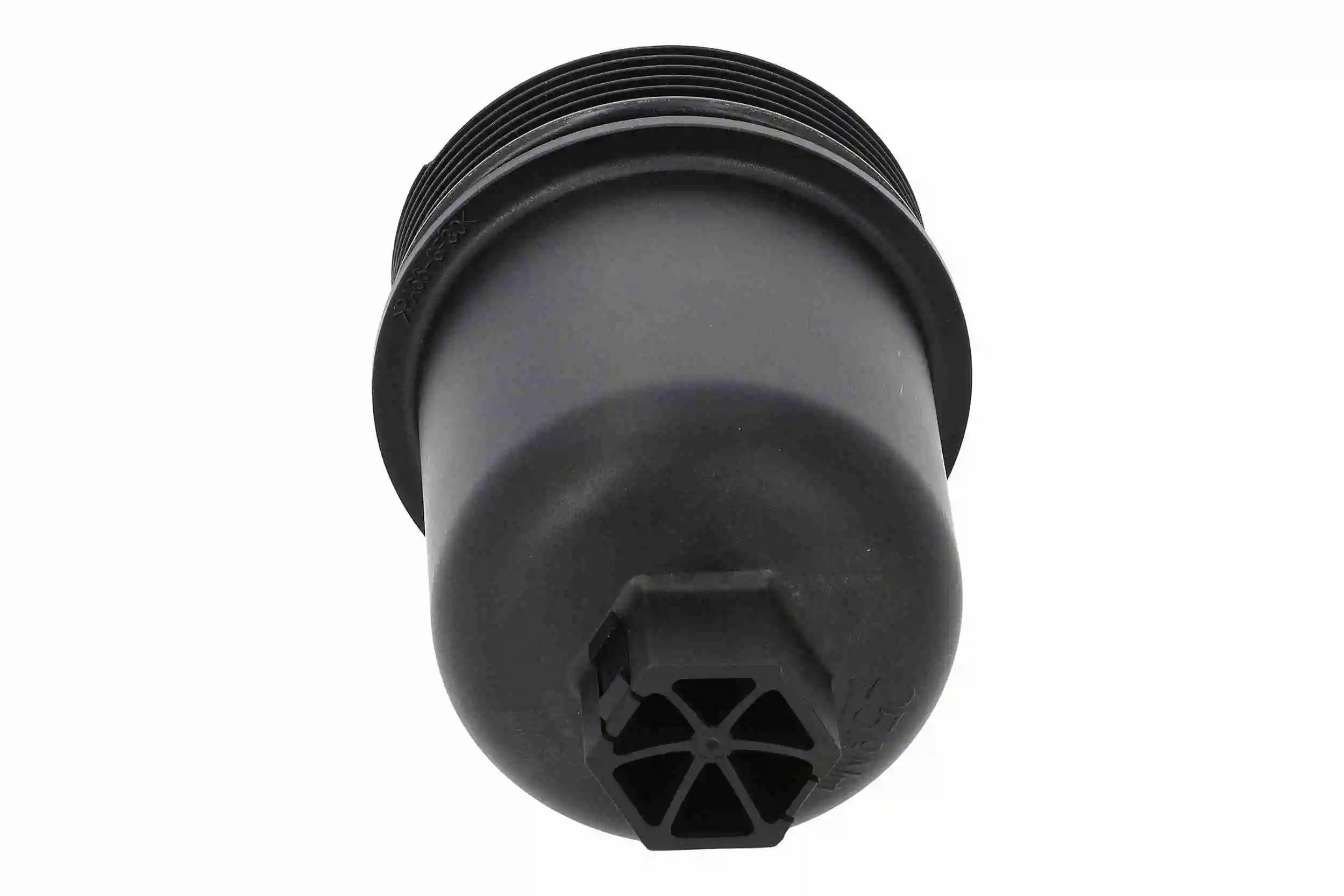 Capac carcasa filtru ulei