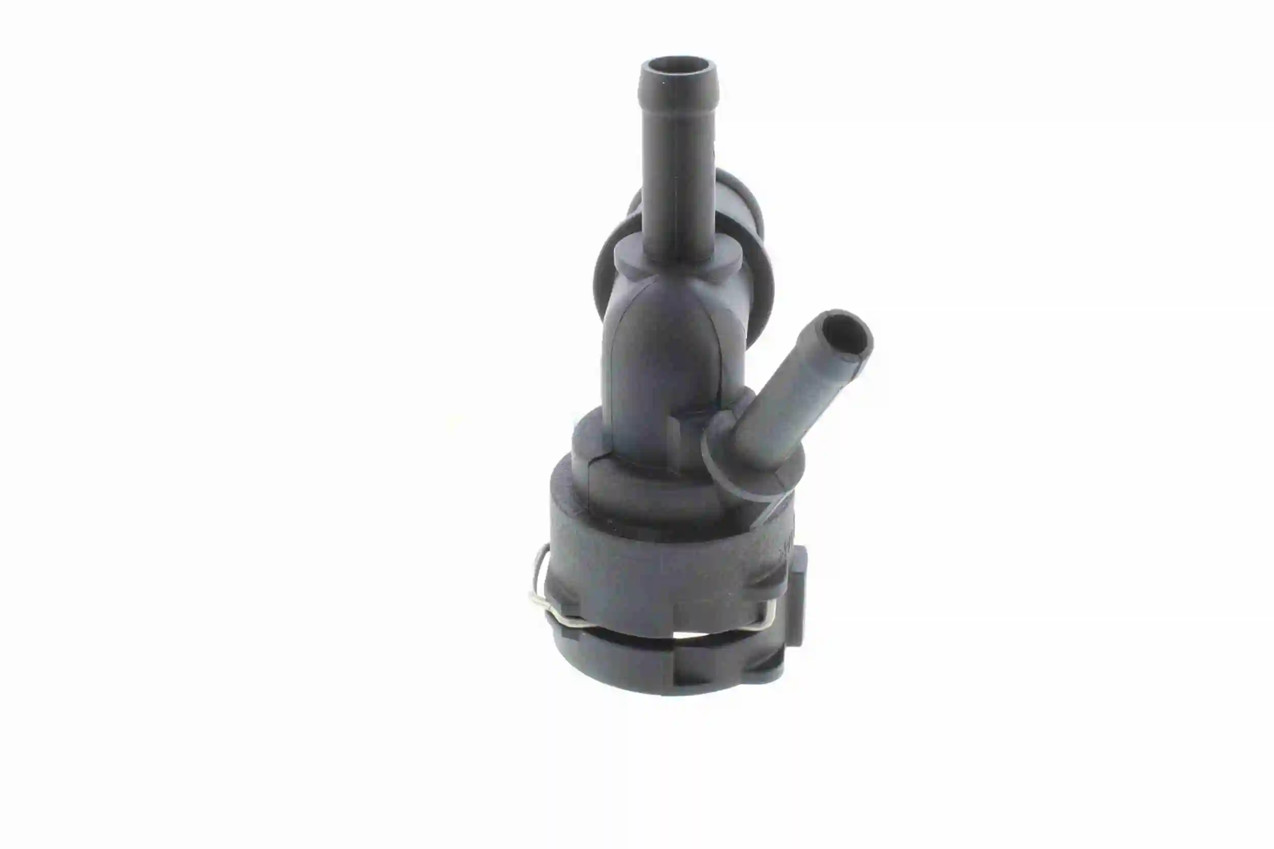 Flansa lichid racire