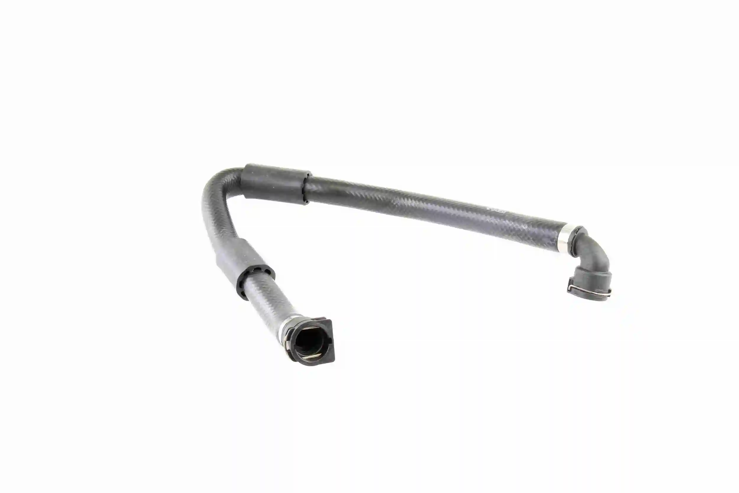 Furtun radiator