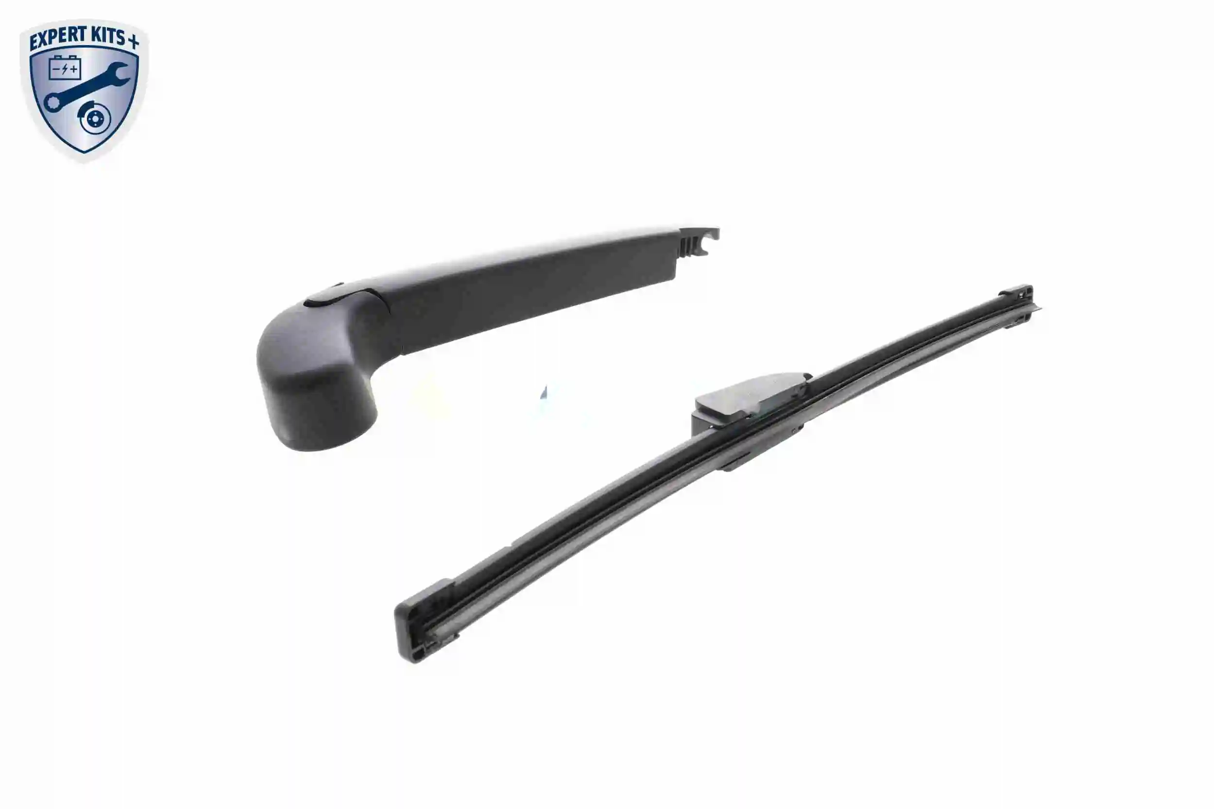 Set stergatoare curatare parbriz