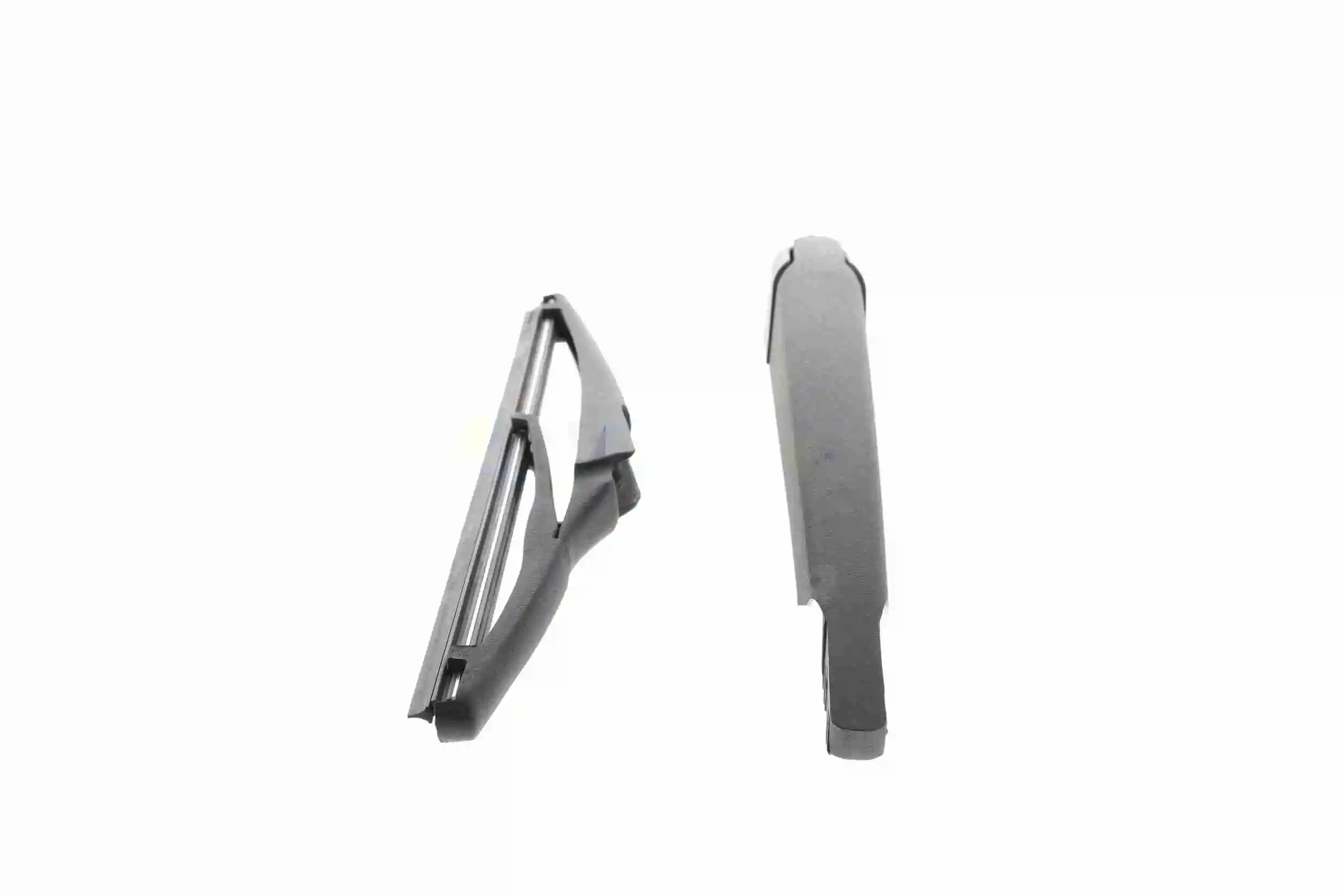 Set stergatoare curatare parbriz