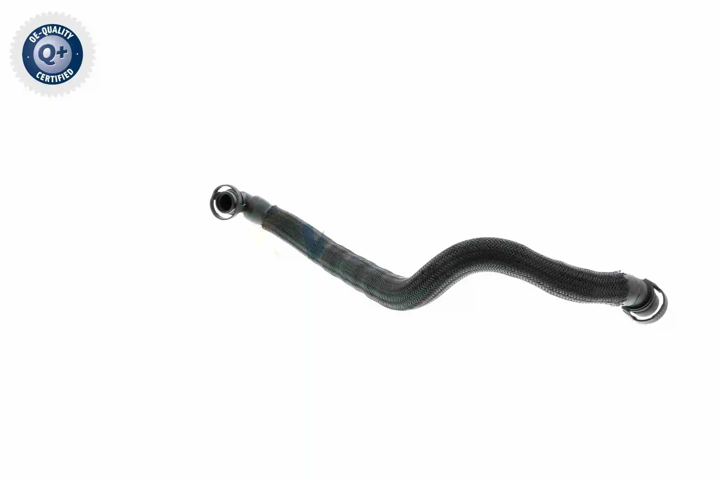 Furtun aerisire bloc motor