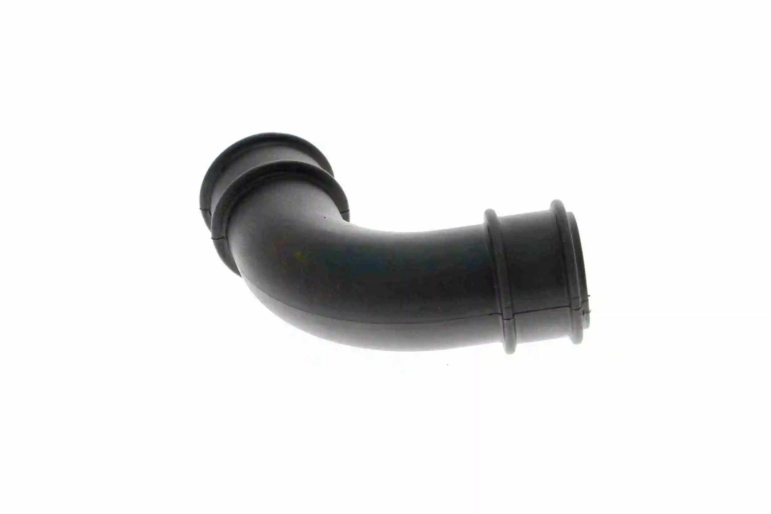 Furtun aerisire bloc motor