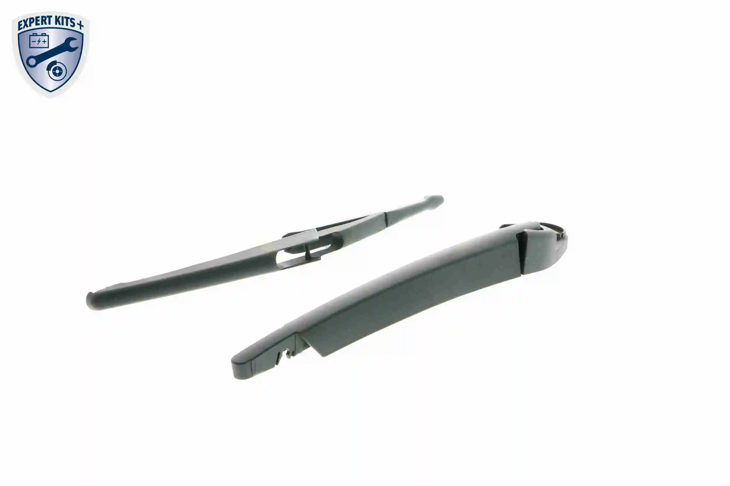 Set stergatoare, curatare parbriz