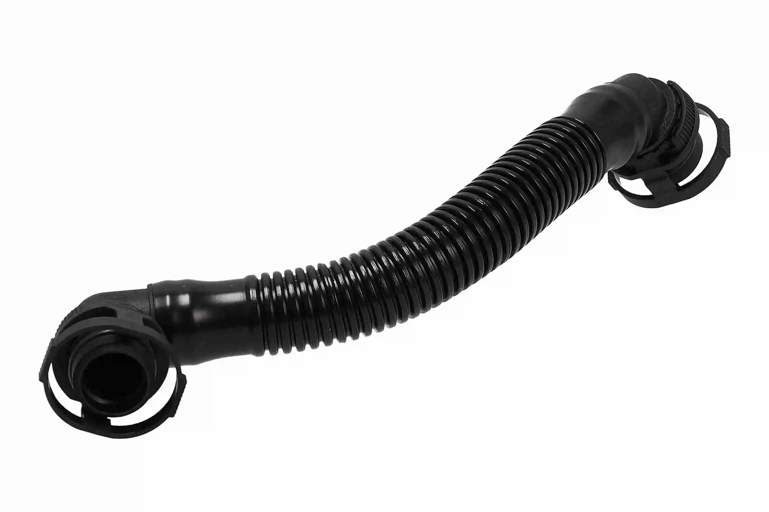 Furtun aerisire bloc motor