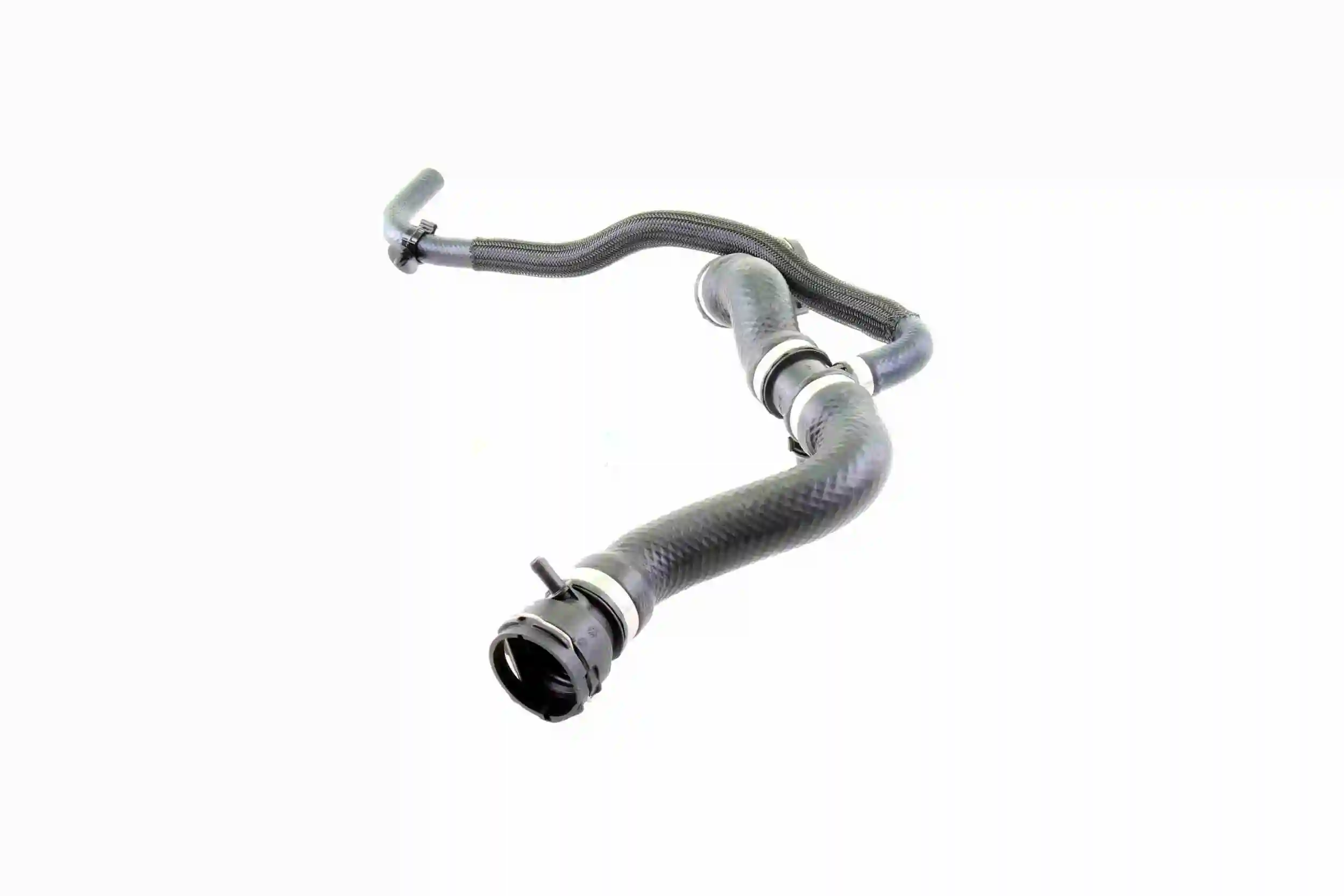 Furtun radiator