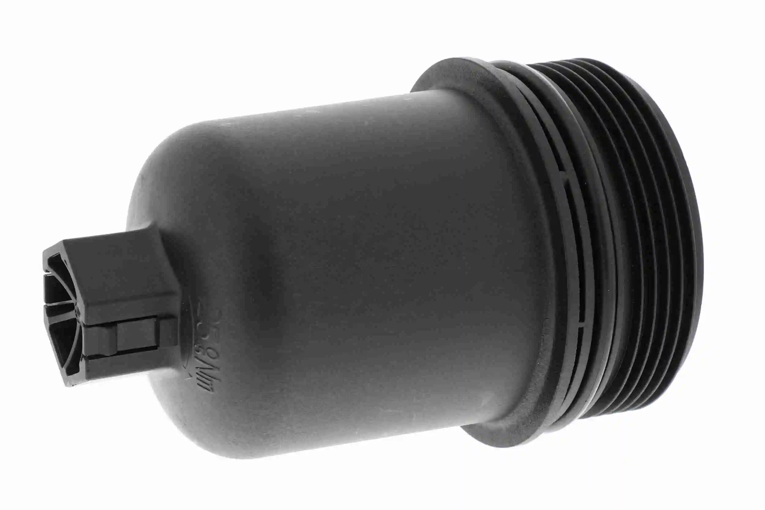 Capac carcasa filtru ulei