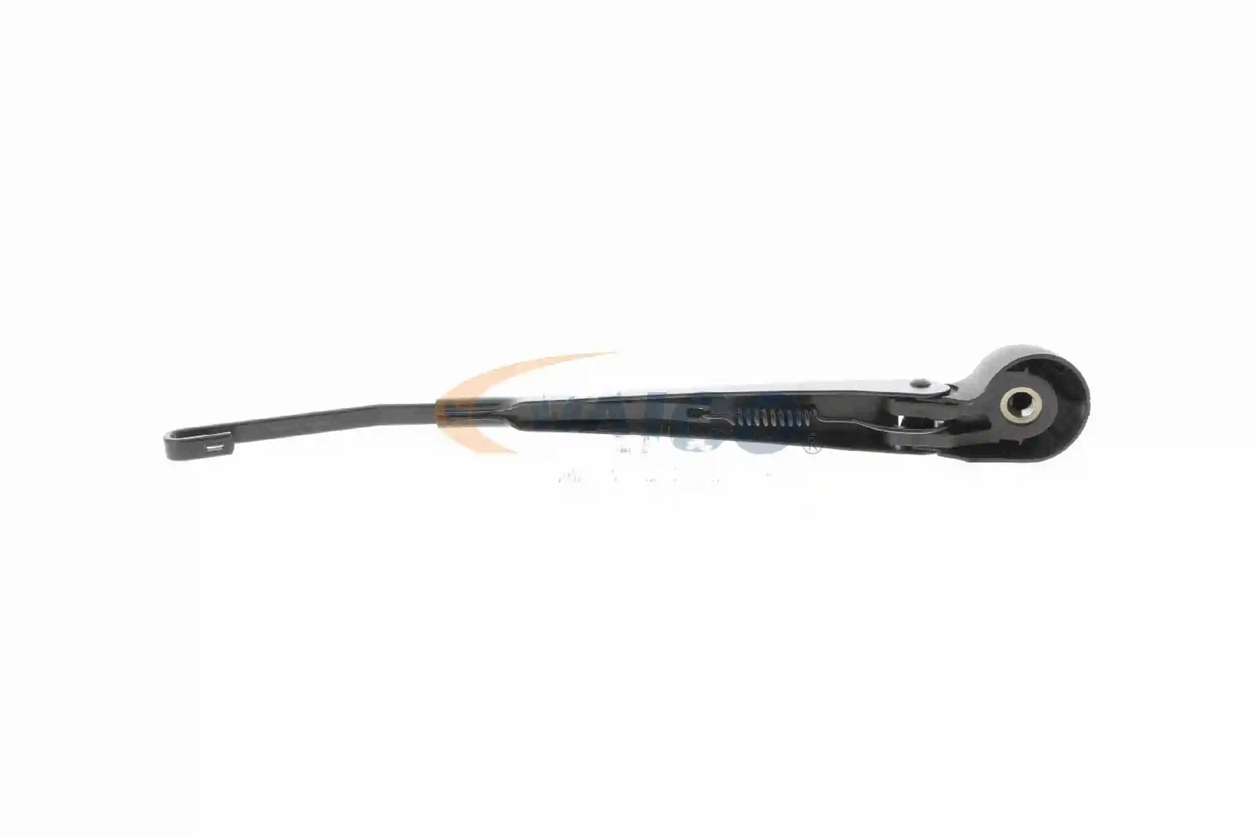 Brat stergator parbriz