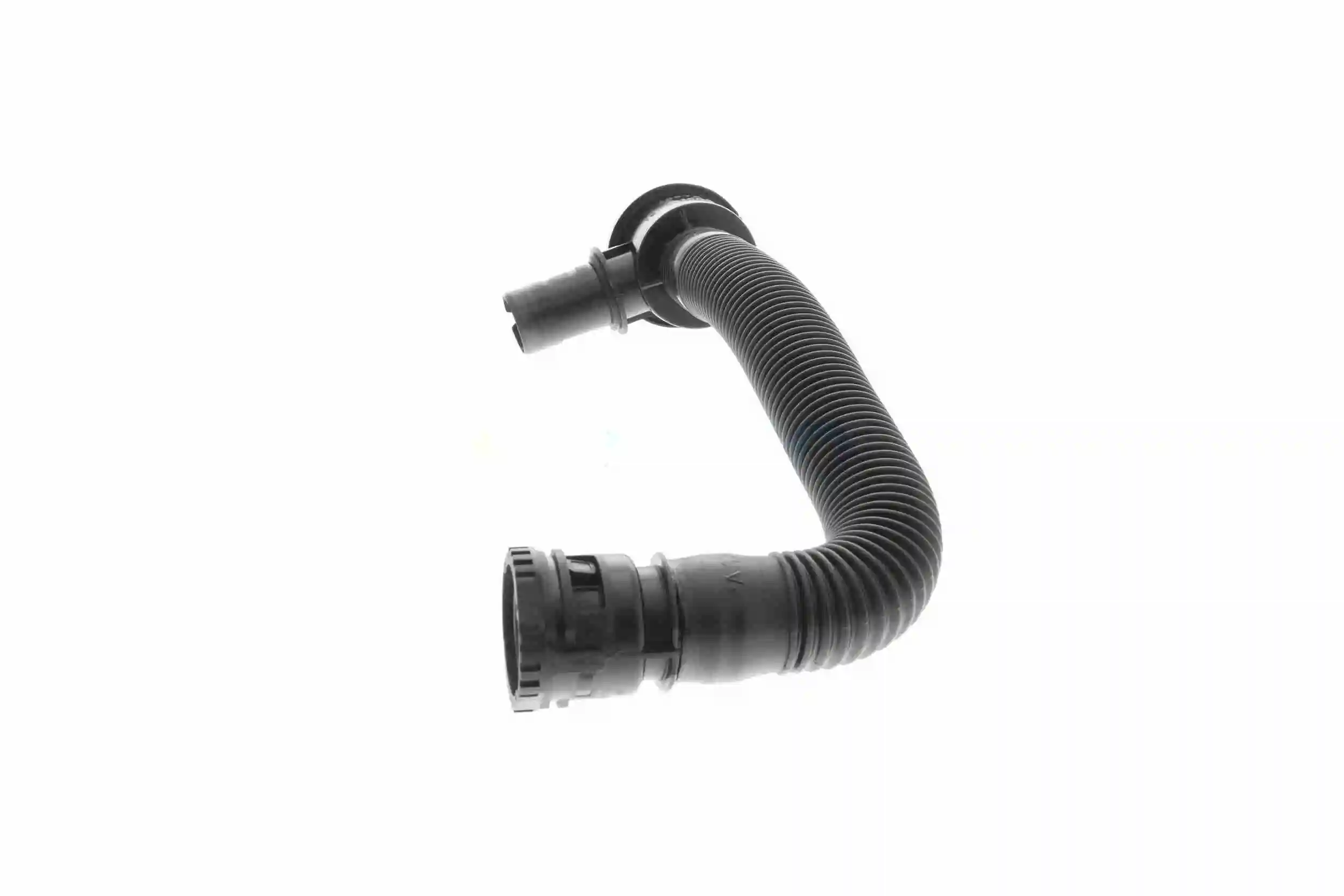 Furtun intercooler/turbo