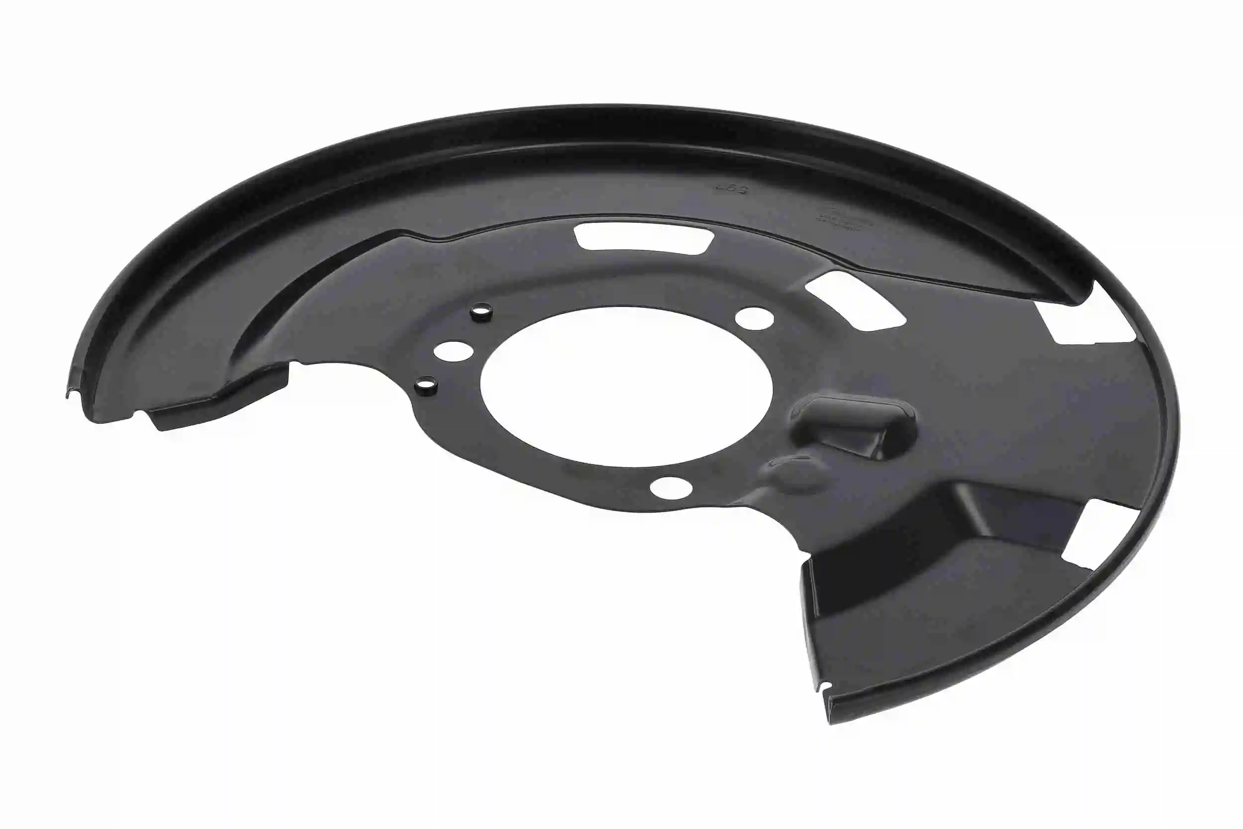 Protectie noroi disc frana