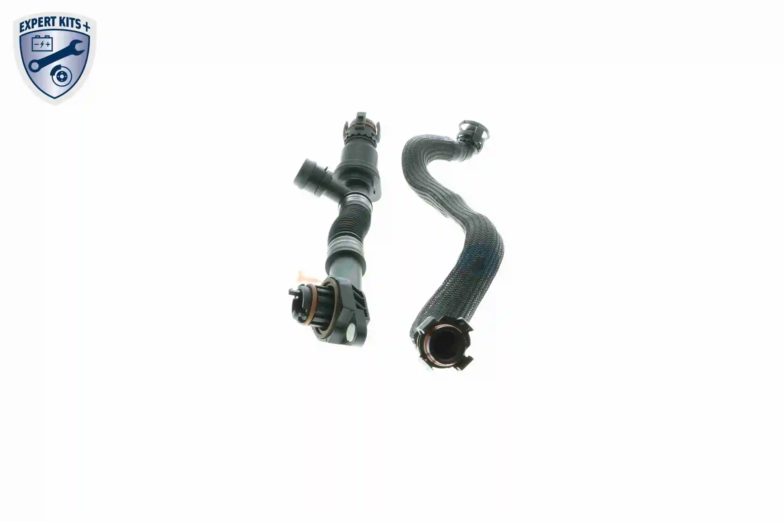 Set reparatie aerisire baie ulei