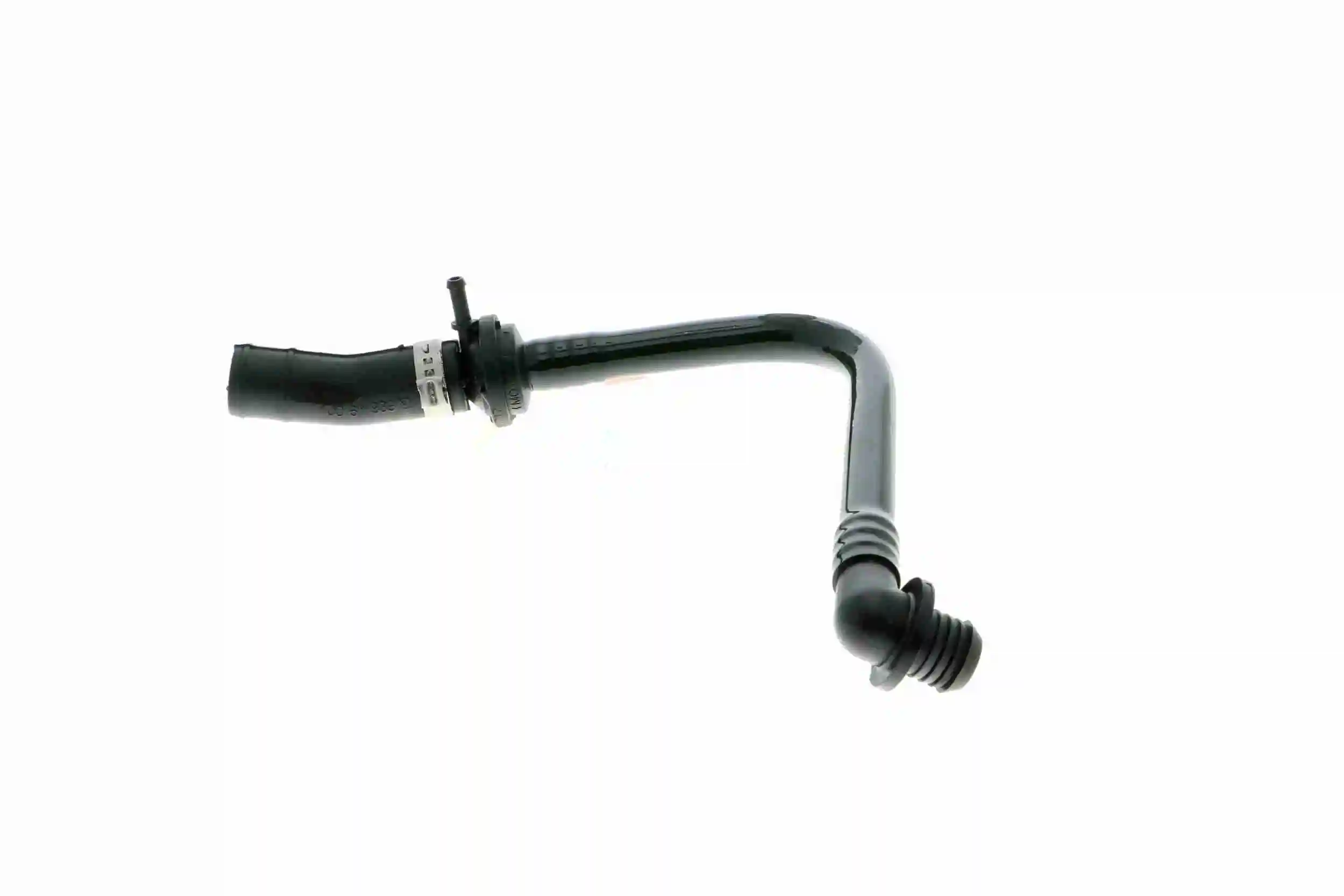 Furtun vacuum sistem de franare