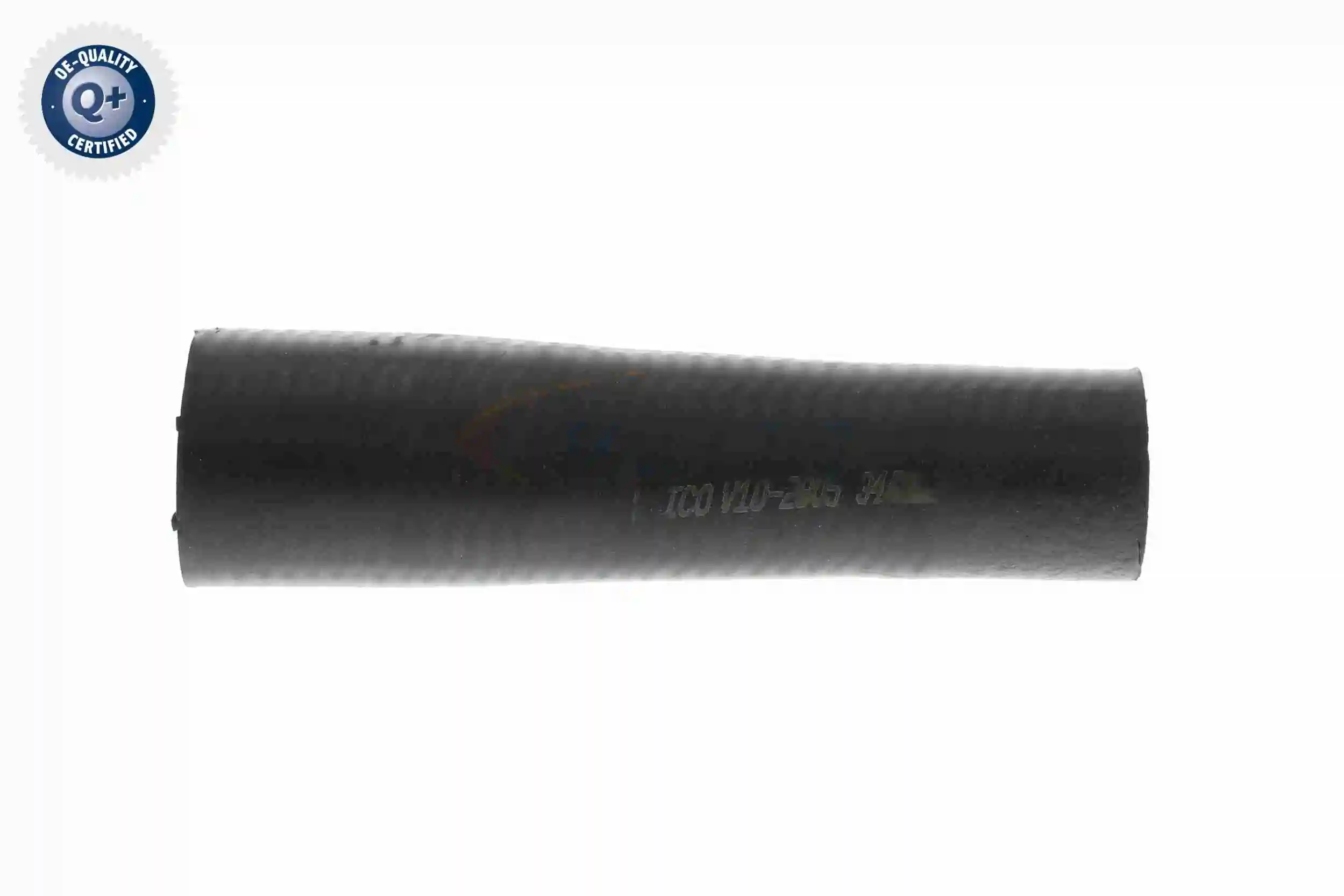 Furtun radiator