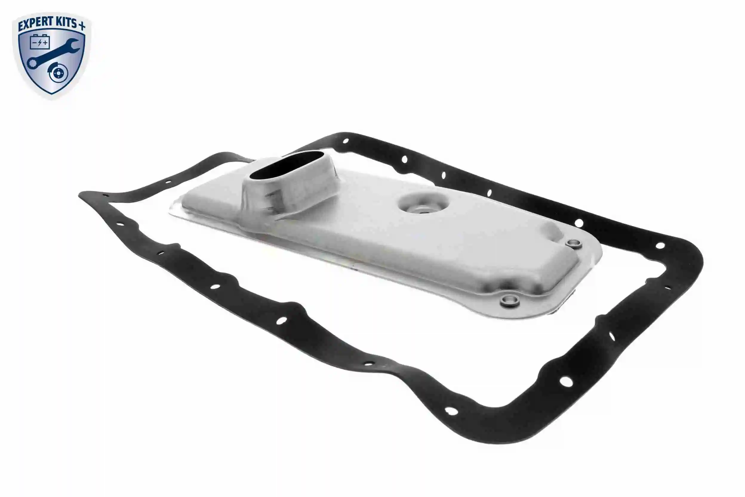 Set filtre hidraulice, cutie e vit.automata