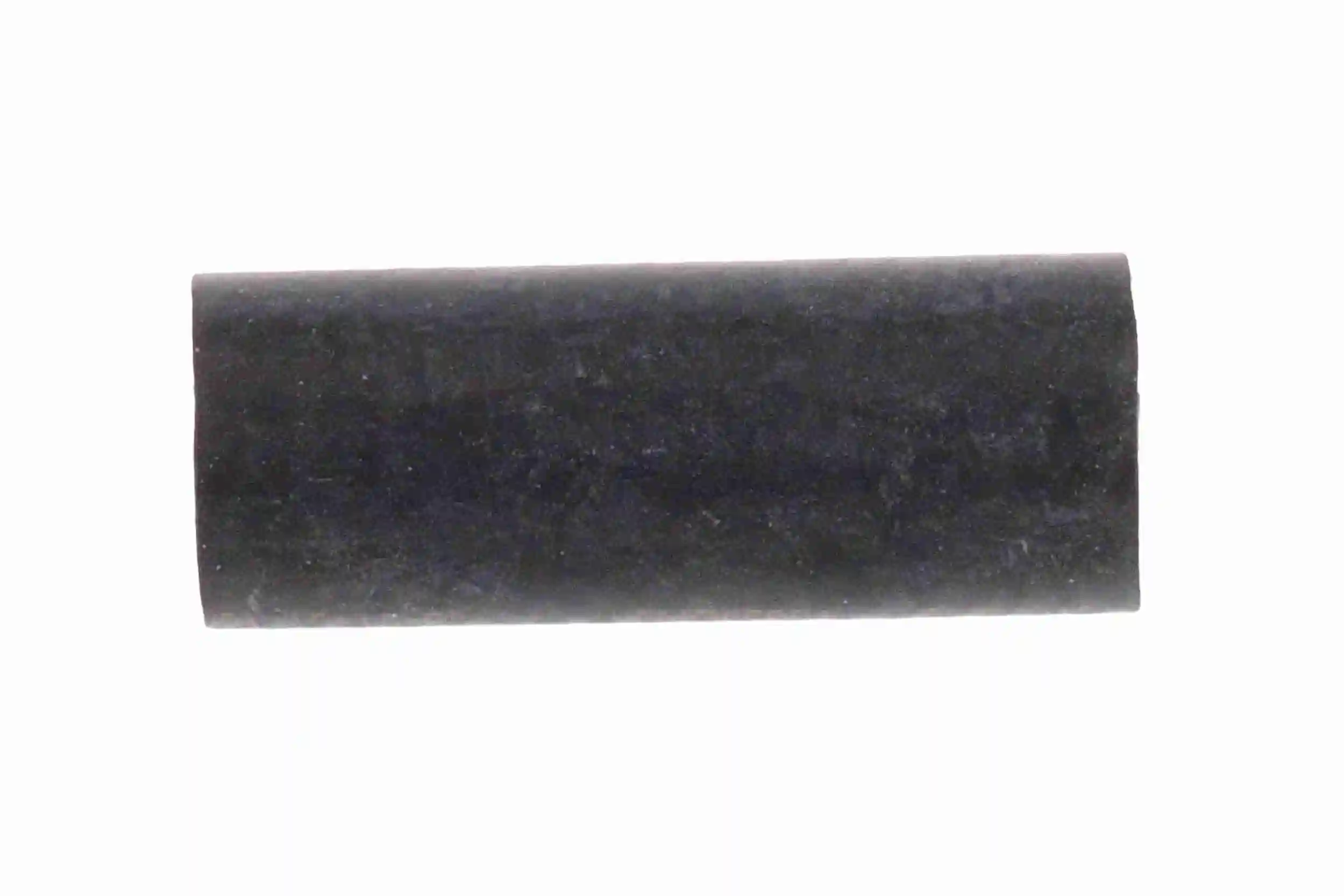 Furtun radiator