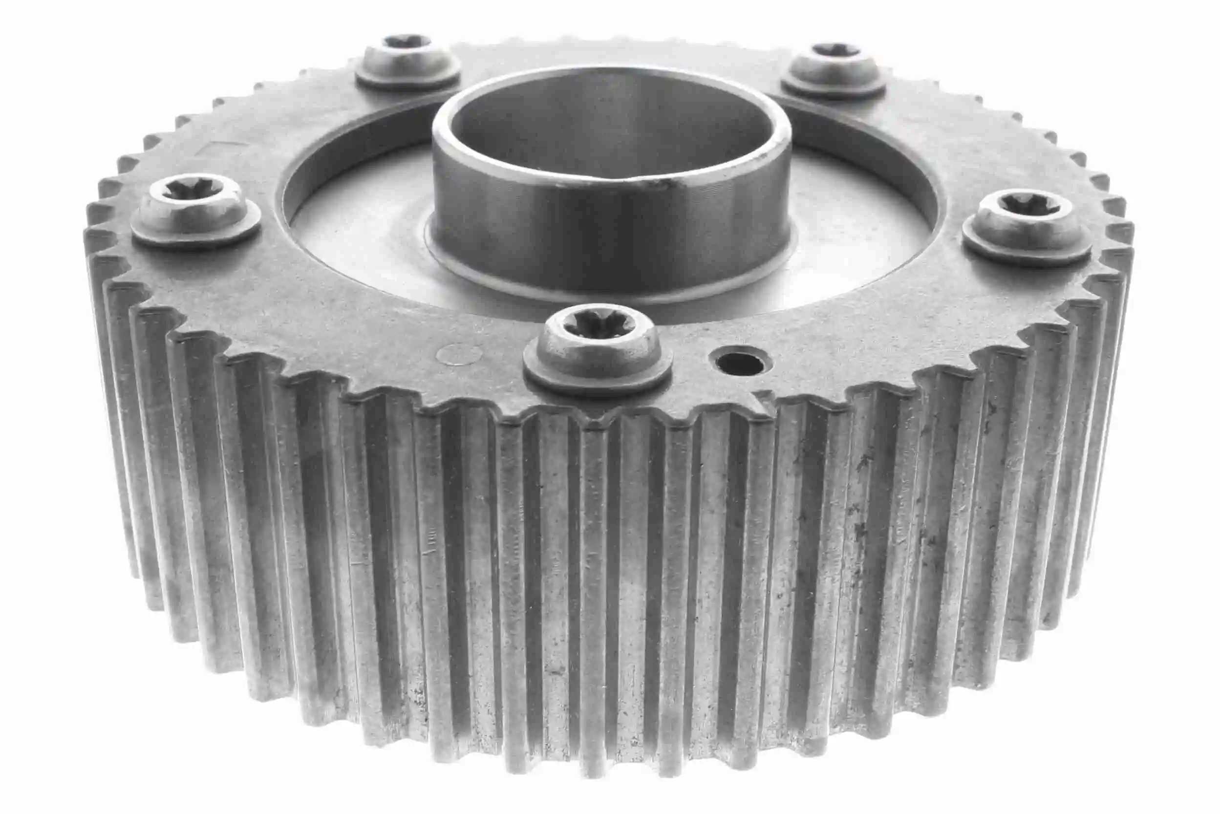 Regulator ax cu came