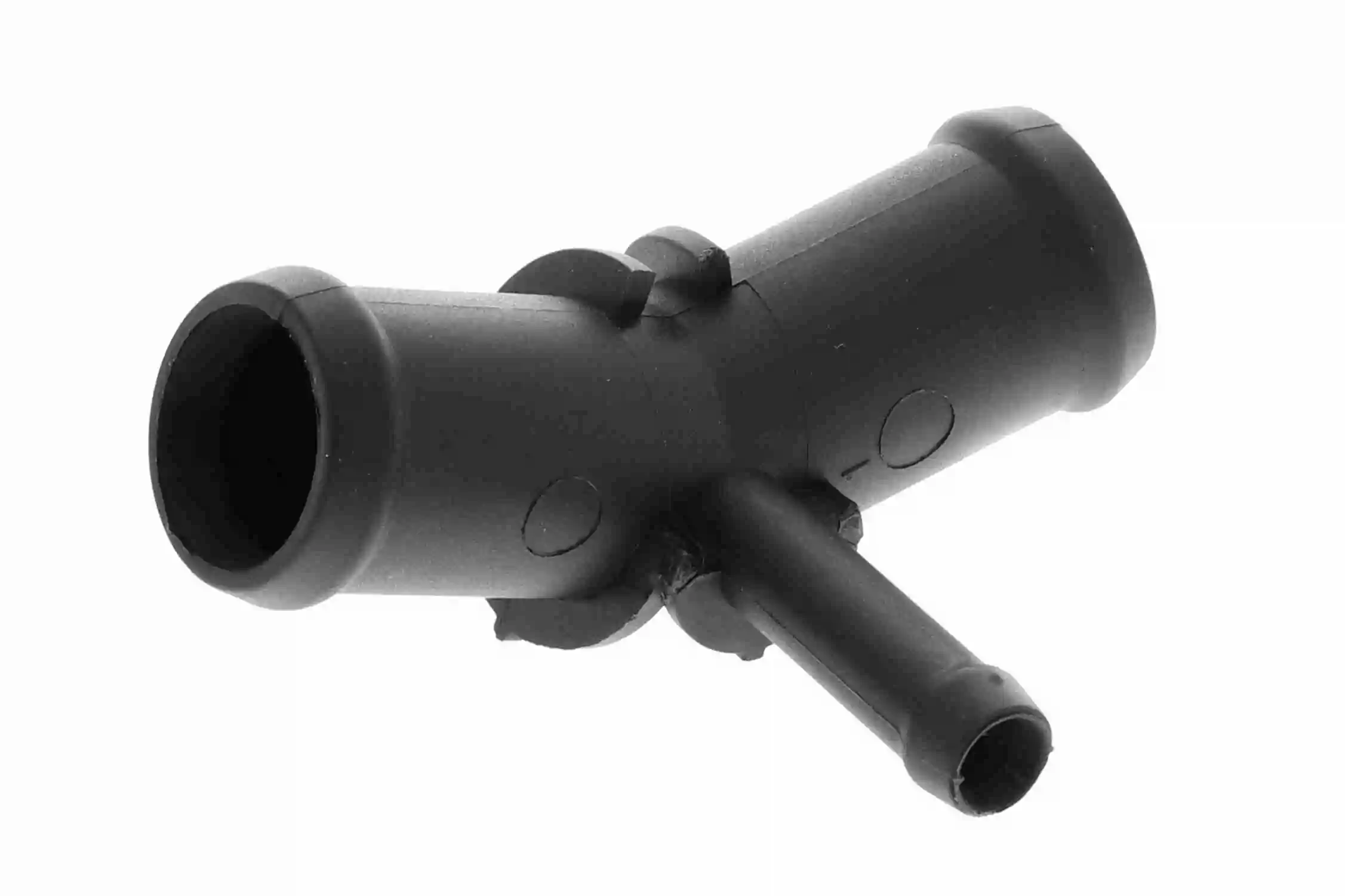 Flansa lichid racire