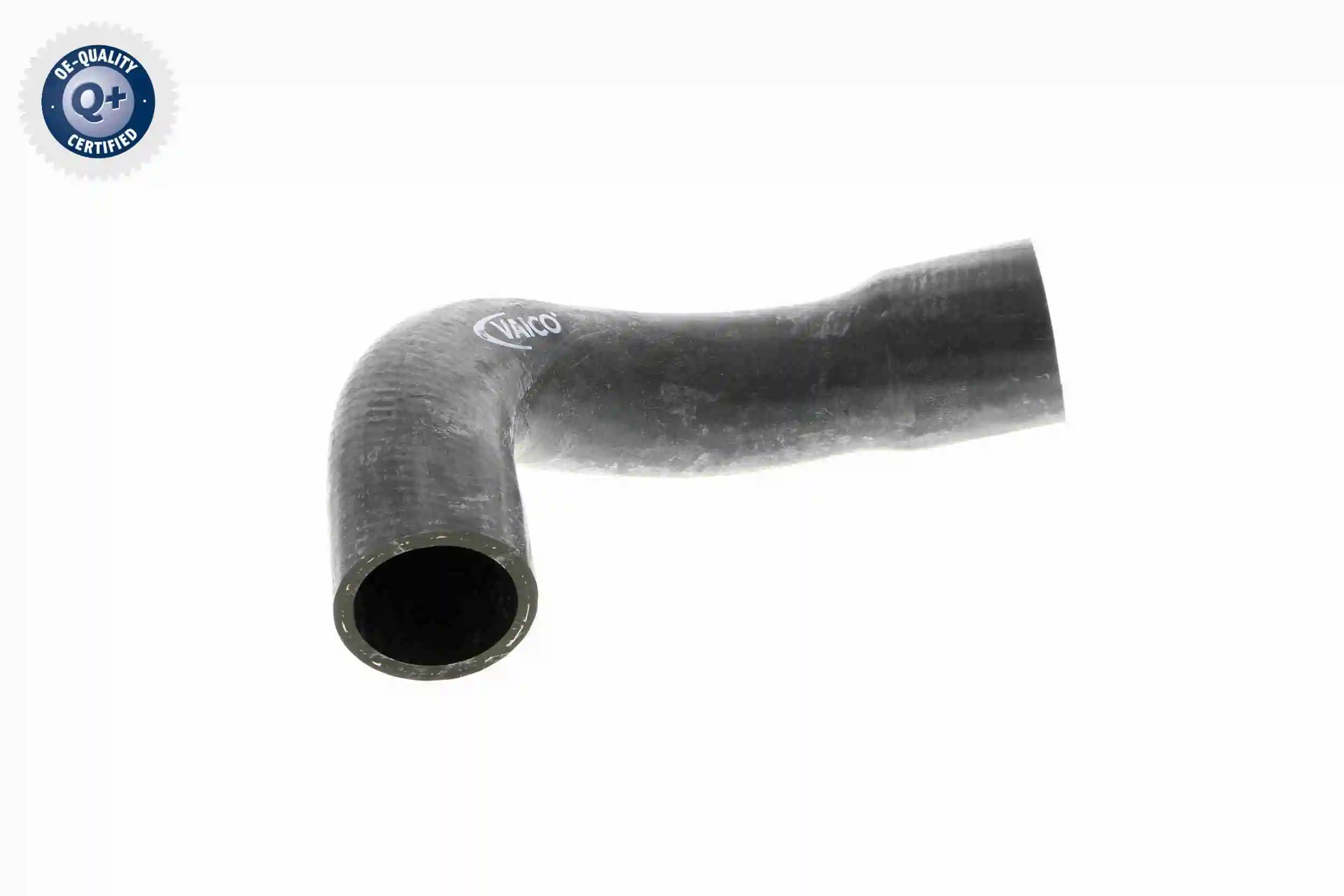 Furtun radiator