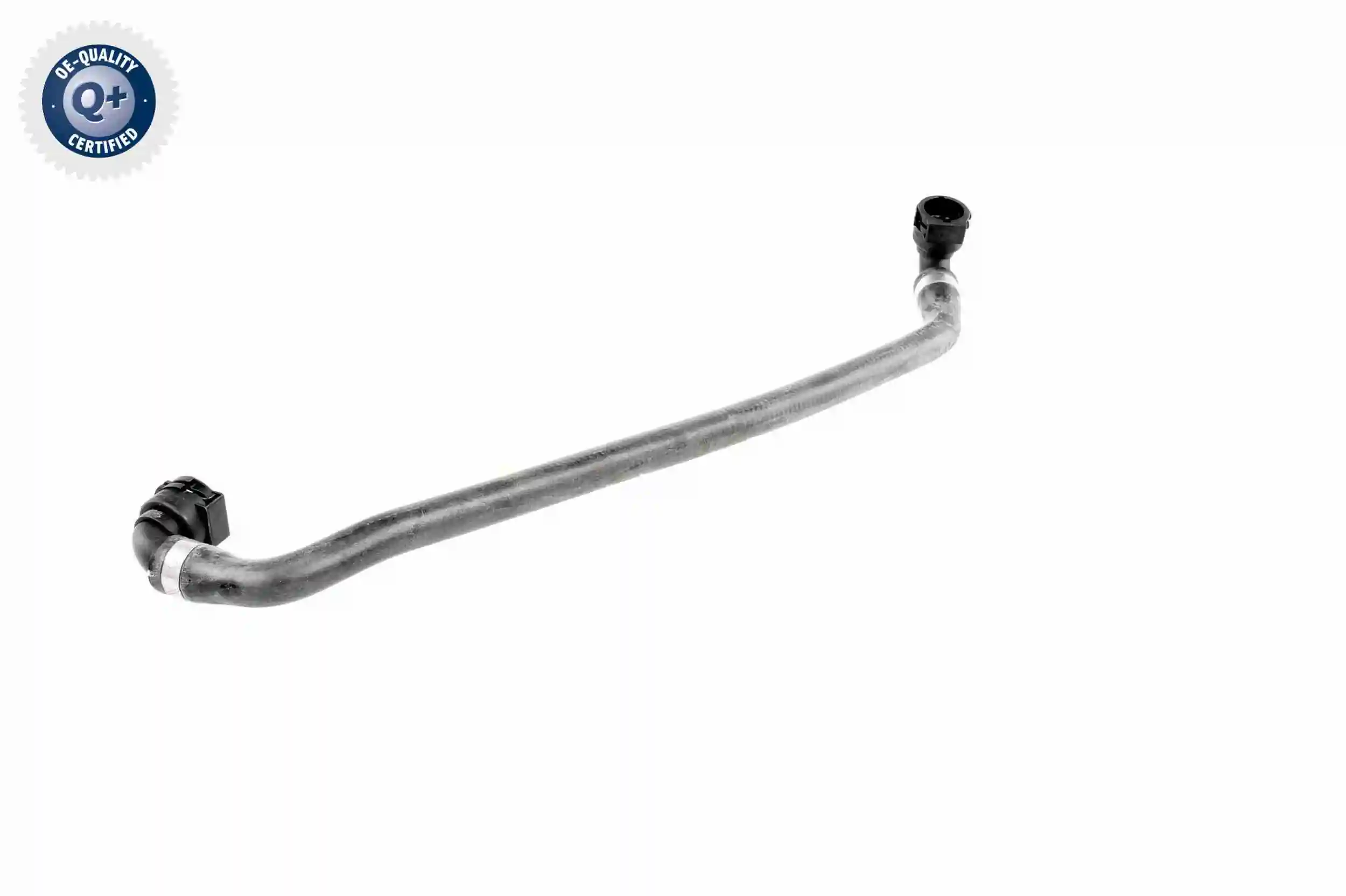 Furtun radiator