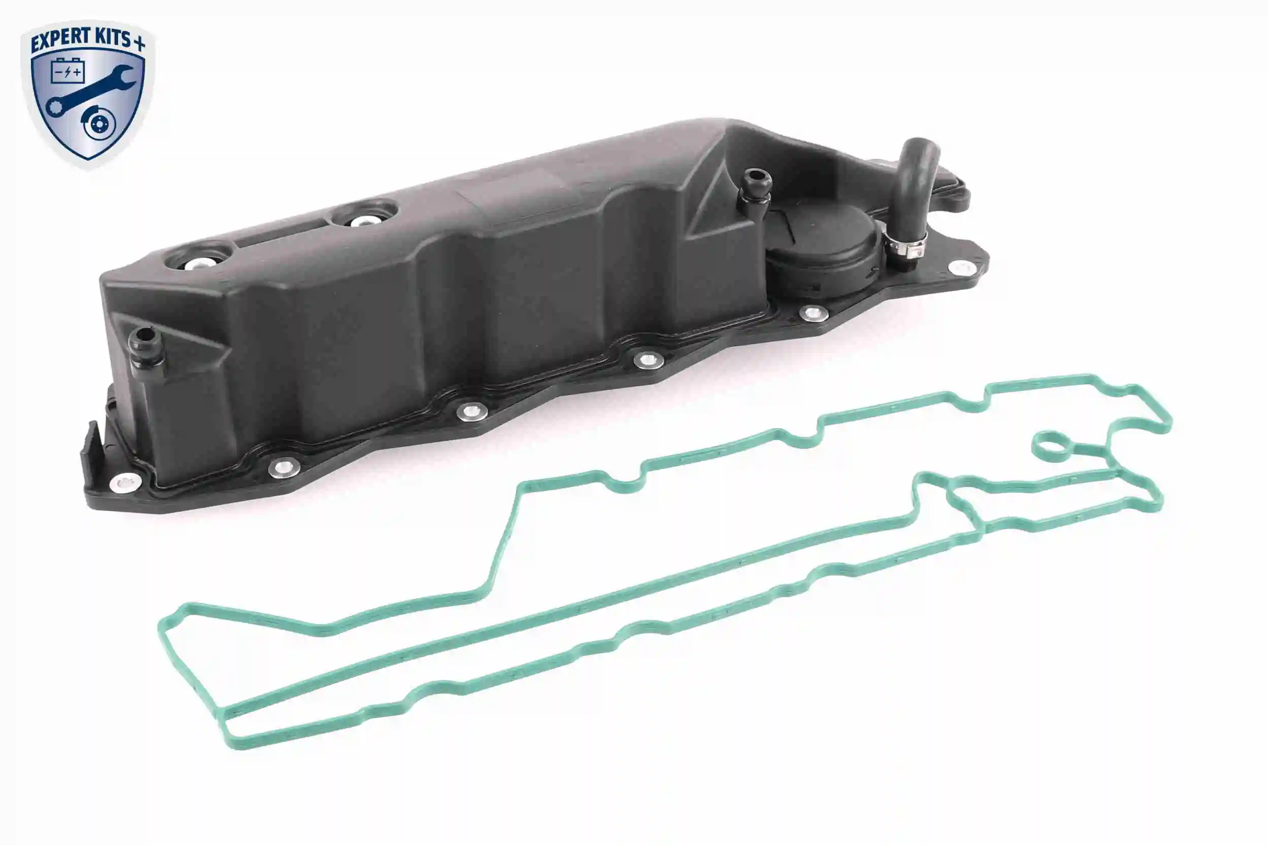 Capac culbutor