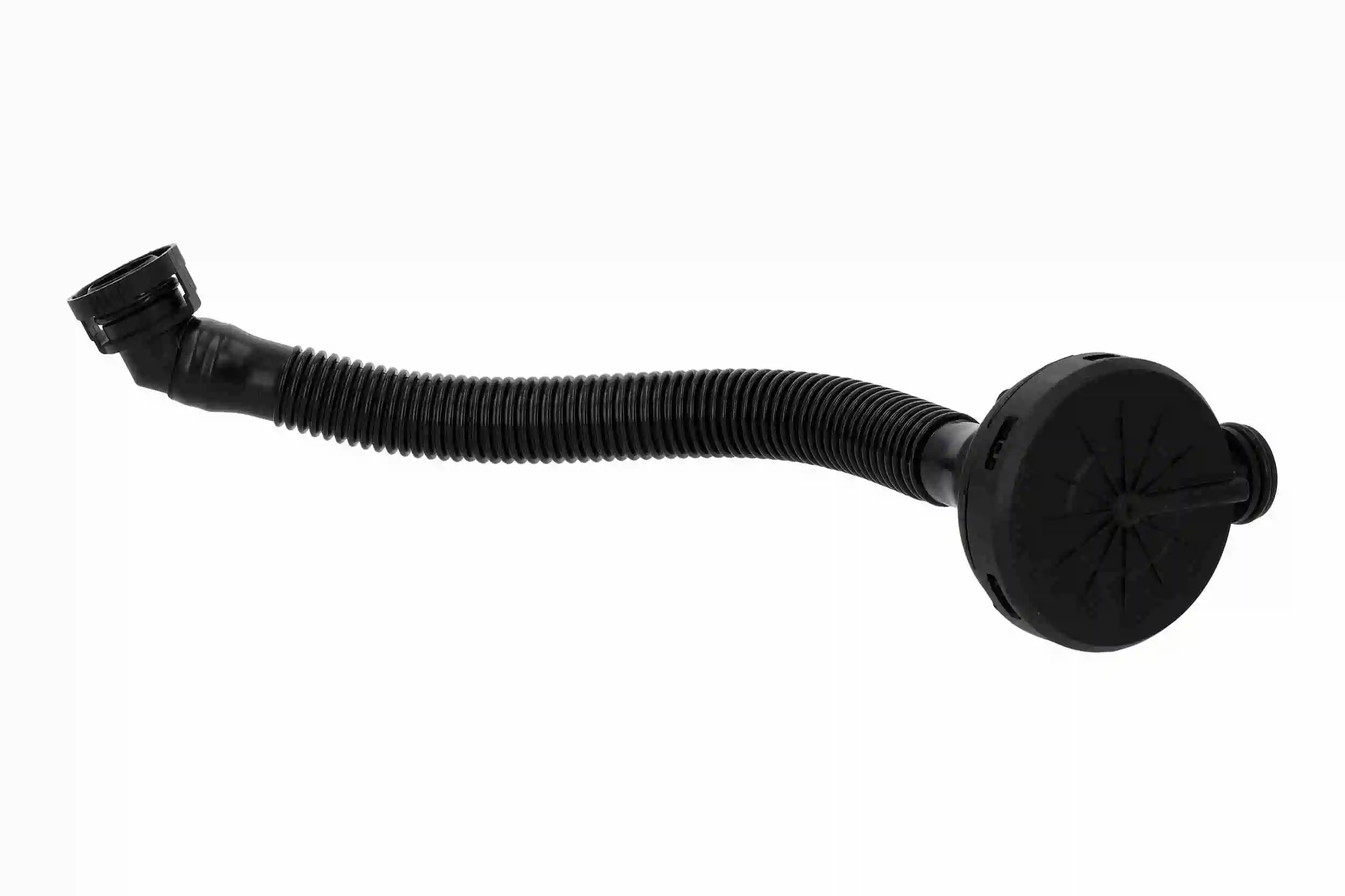 Ventil aerisire carter