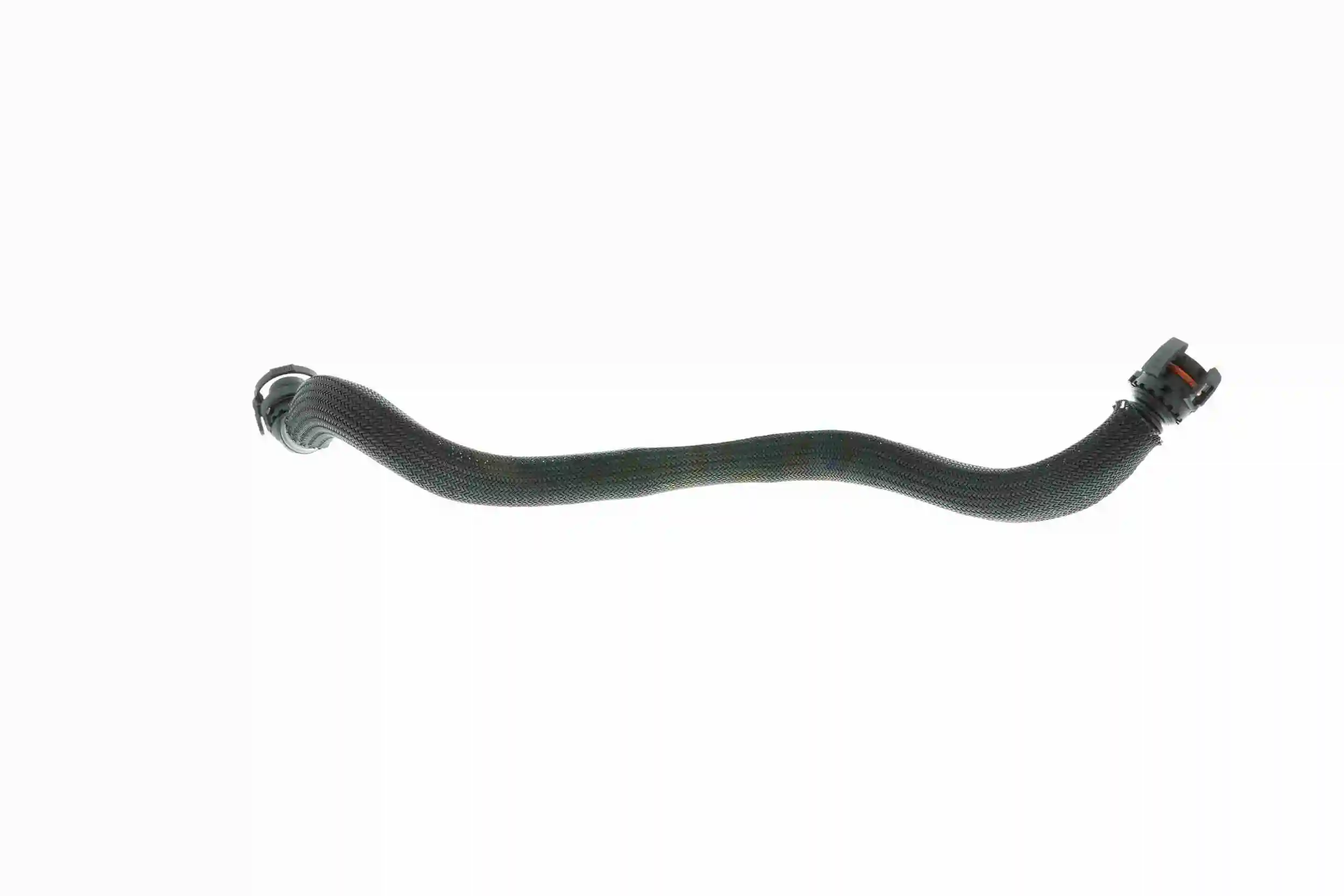 Furtun aerisire bloc motor