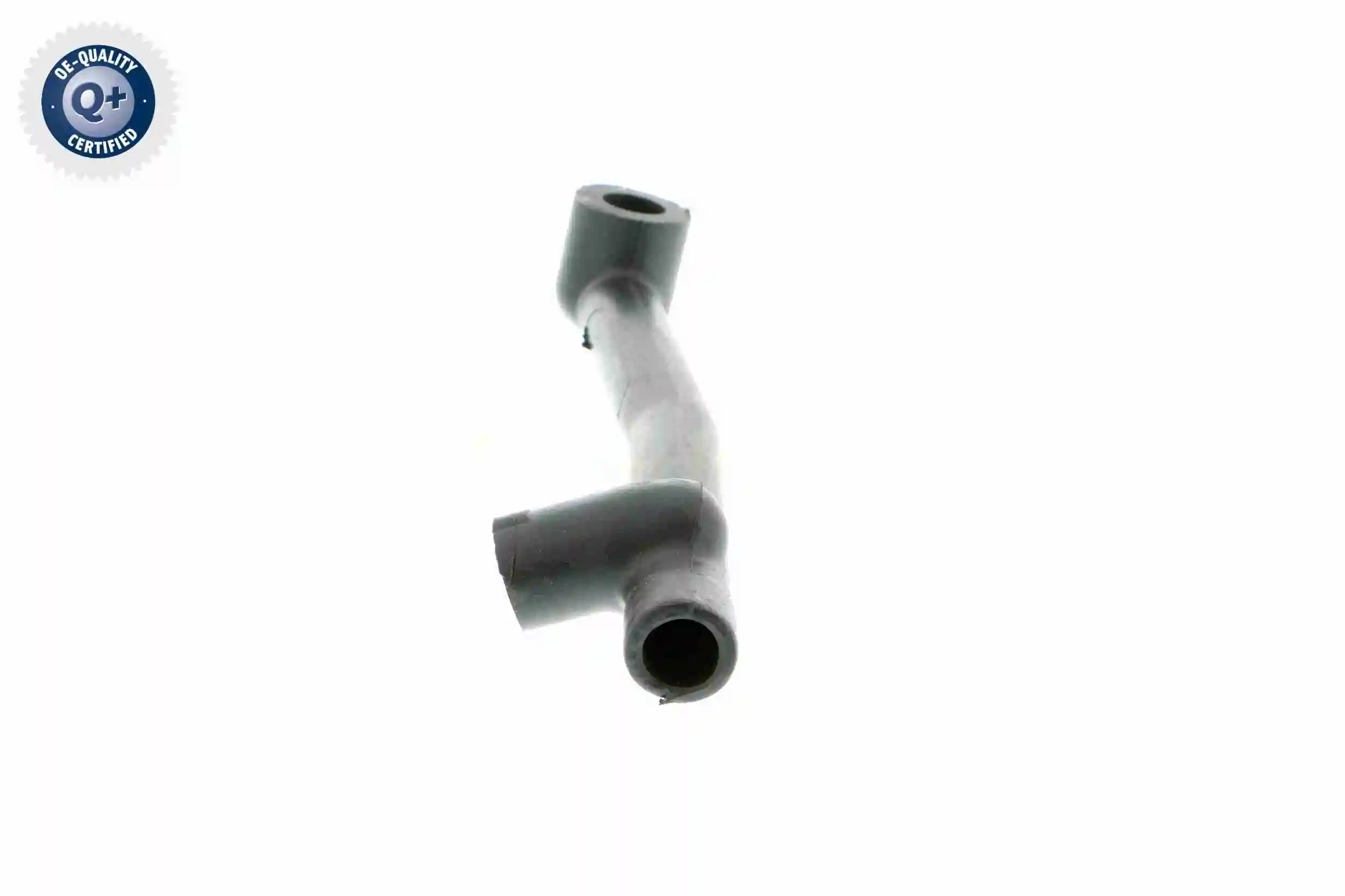 Furtun aerisire bloc motor