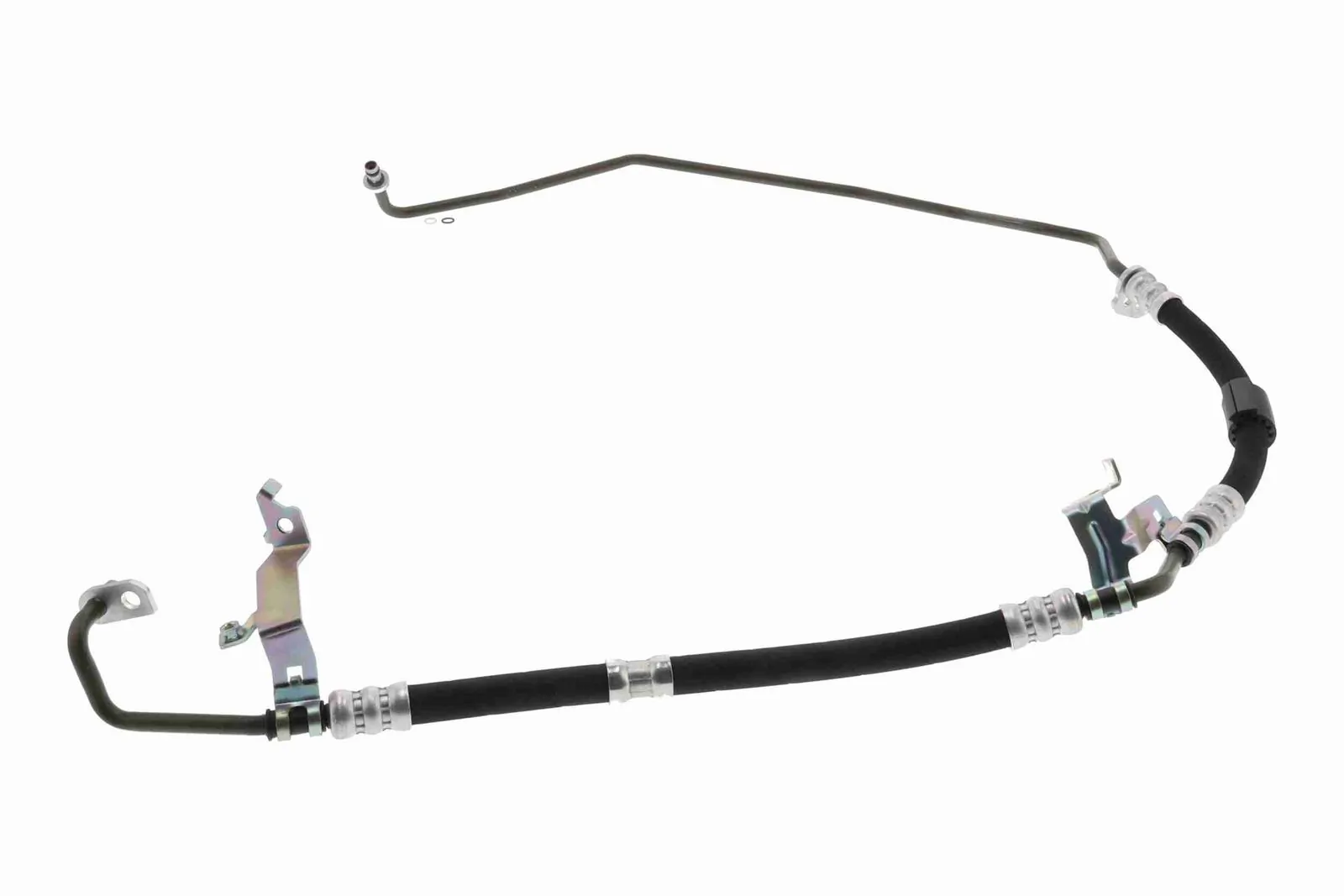 Furtun hidraulic sistem directie