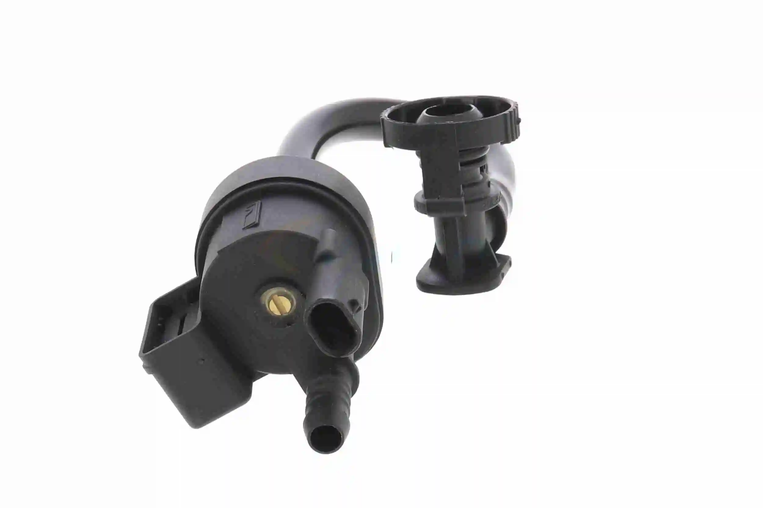 Supapa de control vacuum EGR