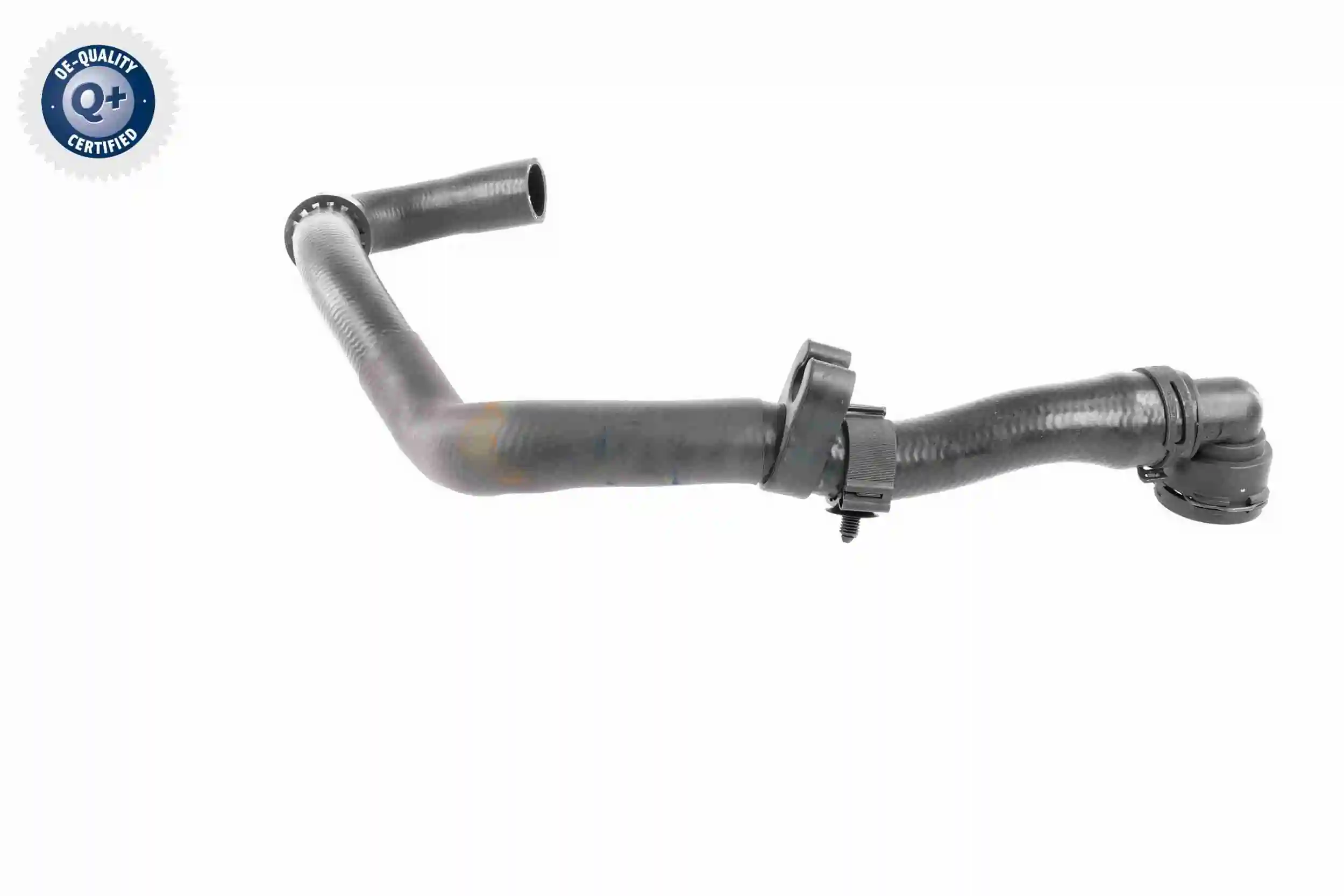 Furtun radiator