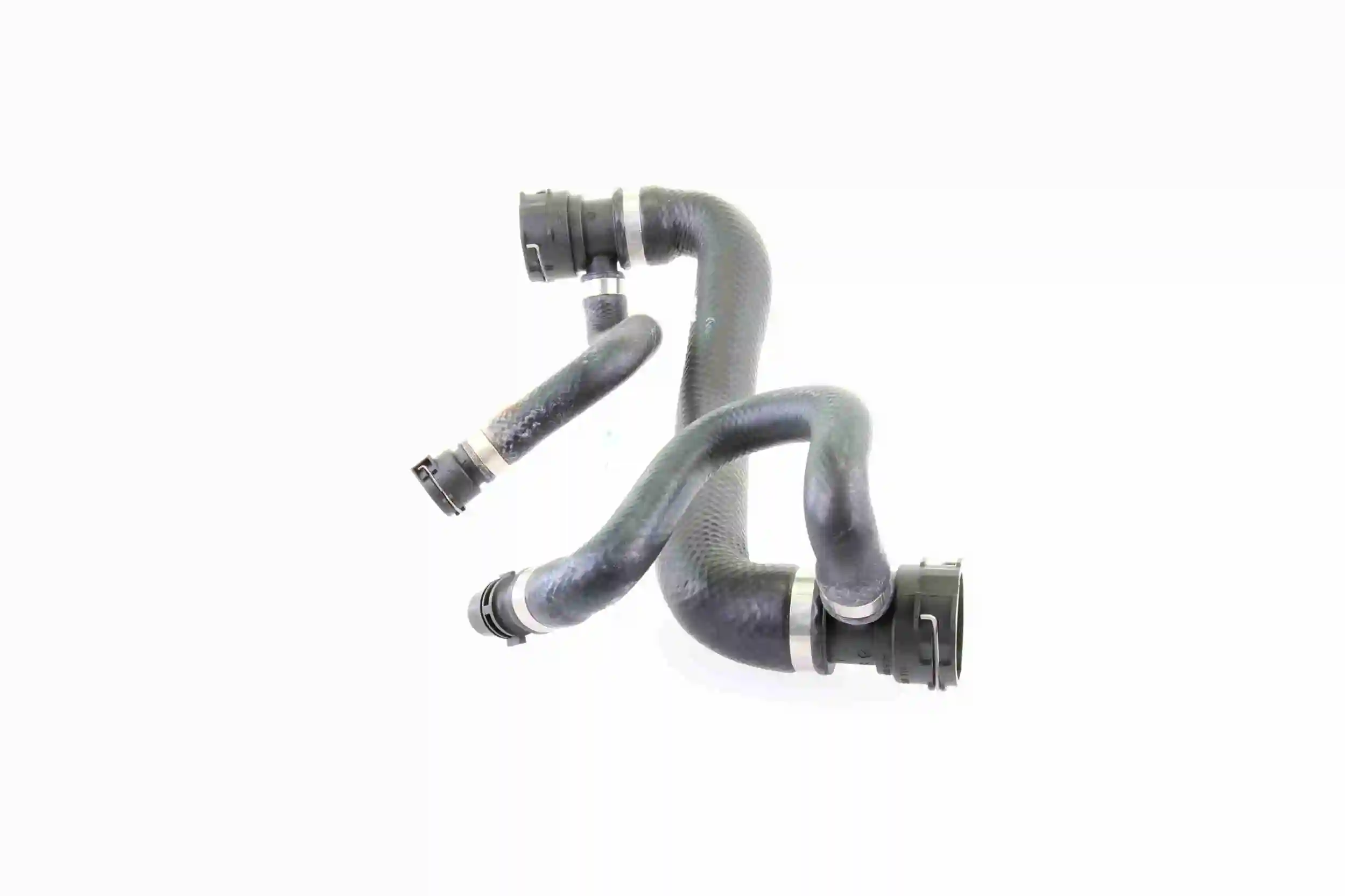 Furtun radiator