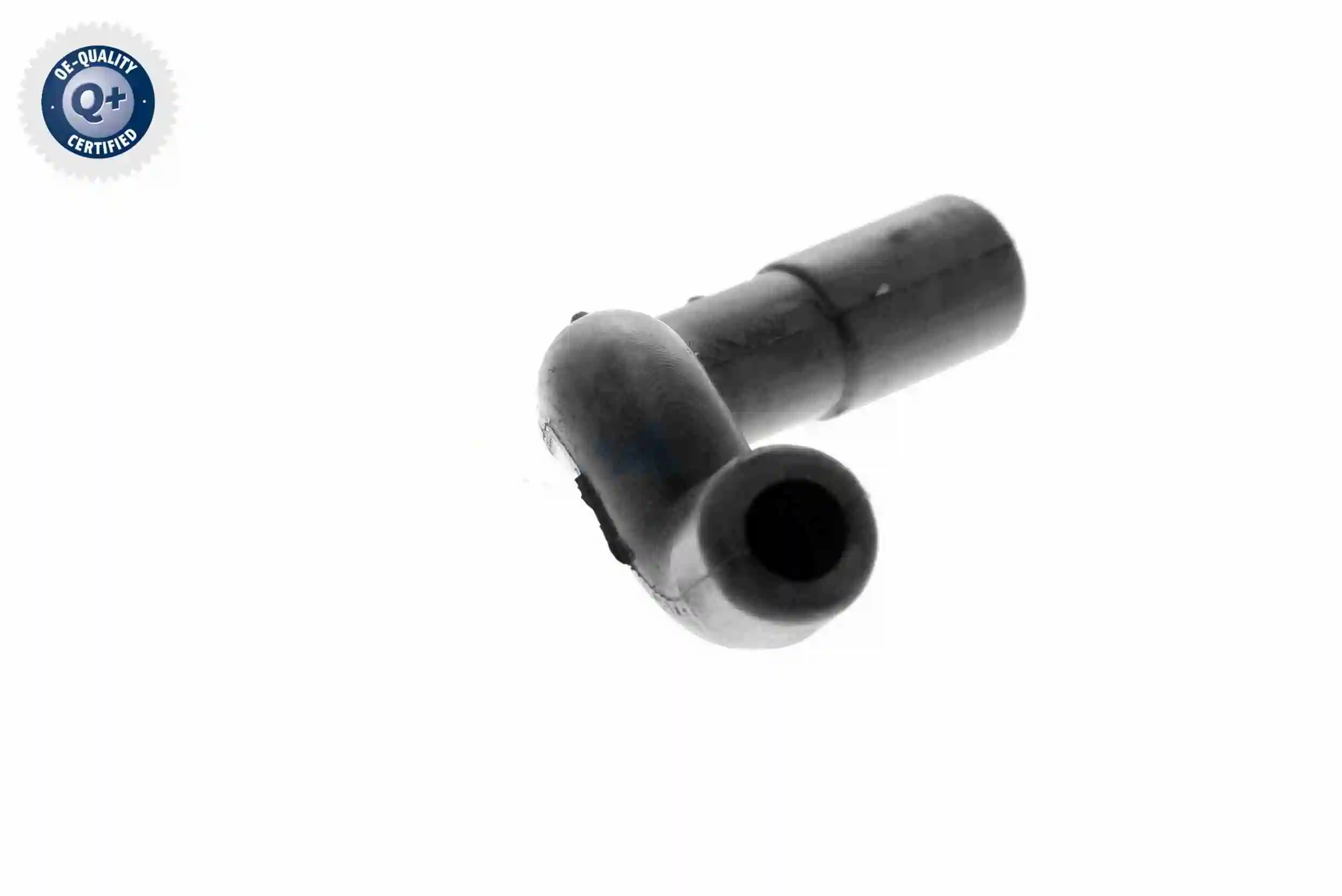 Furtun aerisire chiulasa