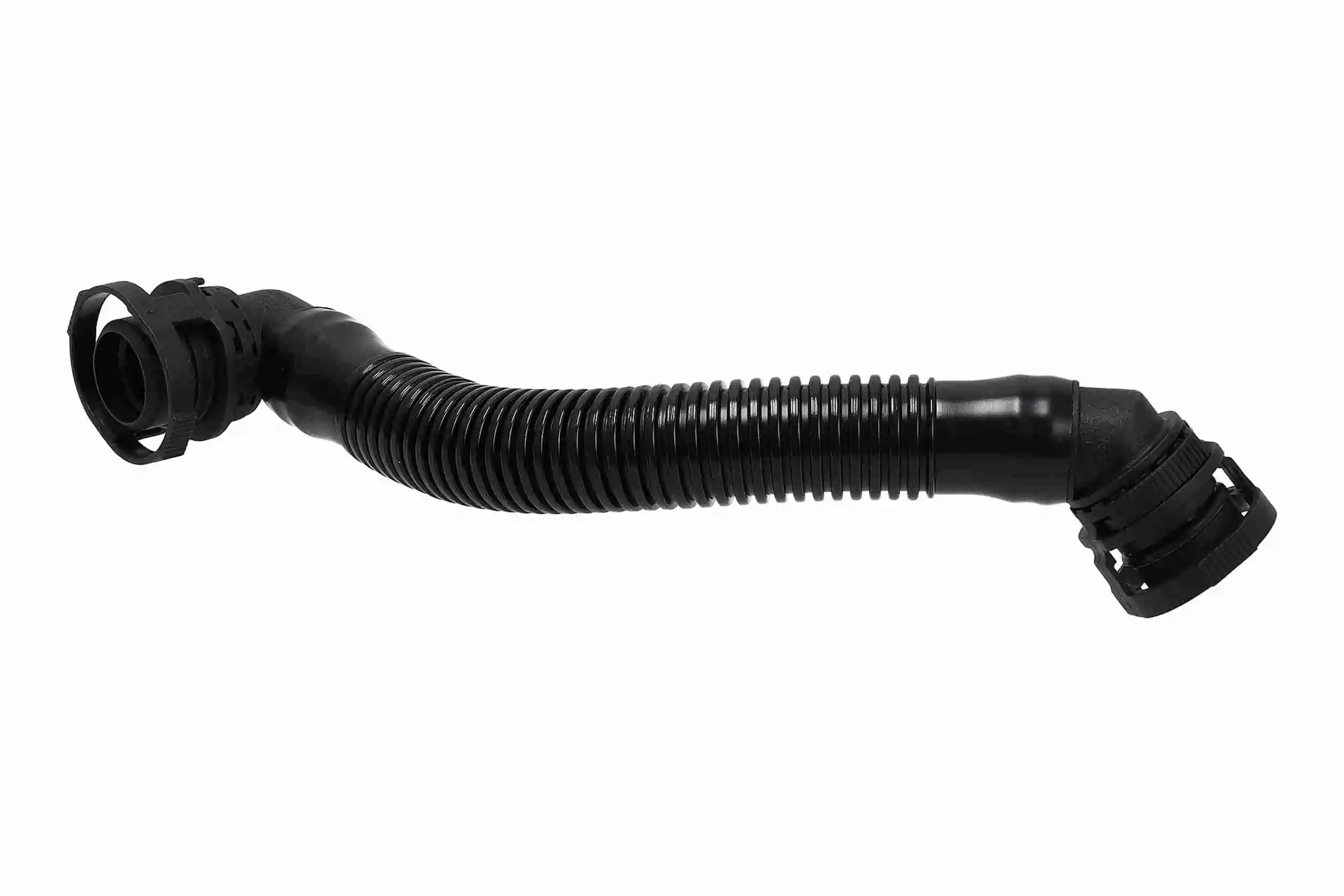 Furtun aerisire bloc motor
