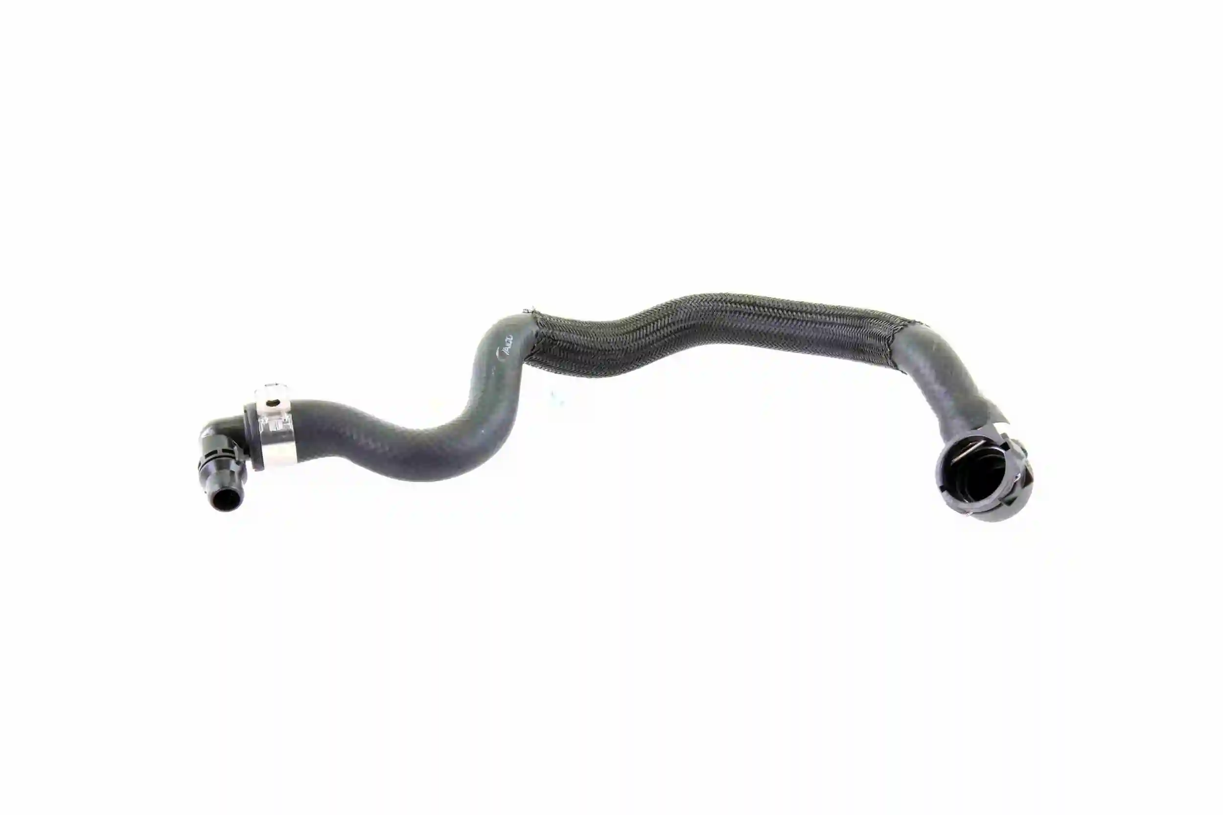 Furtun radiator