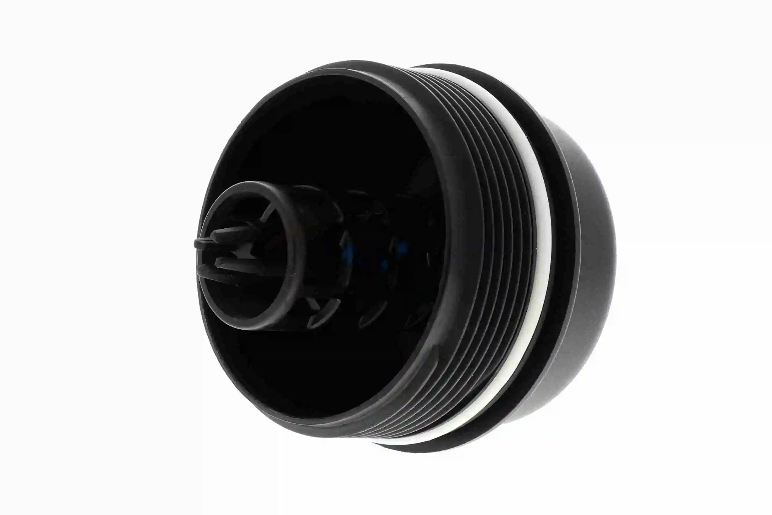 Capac carcasa filtru ulei