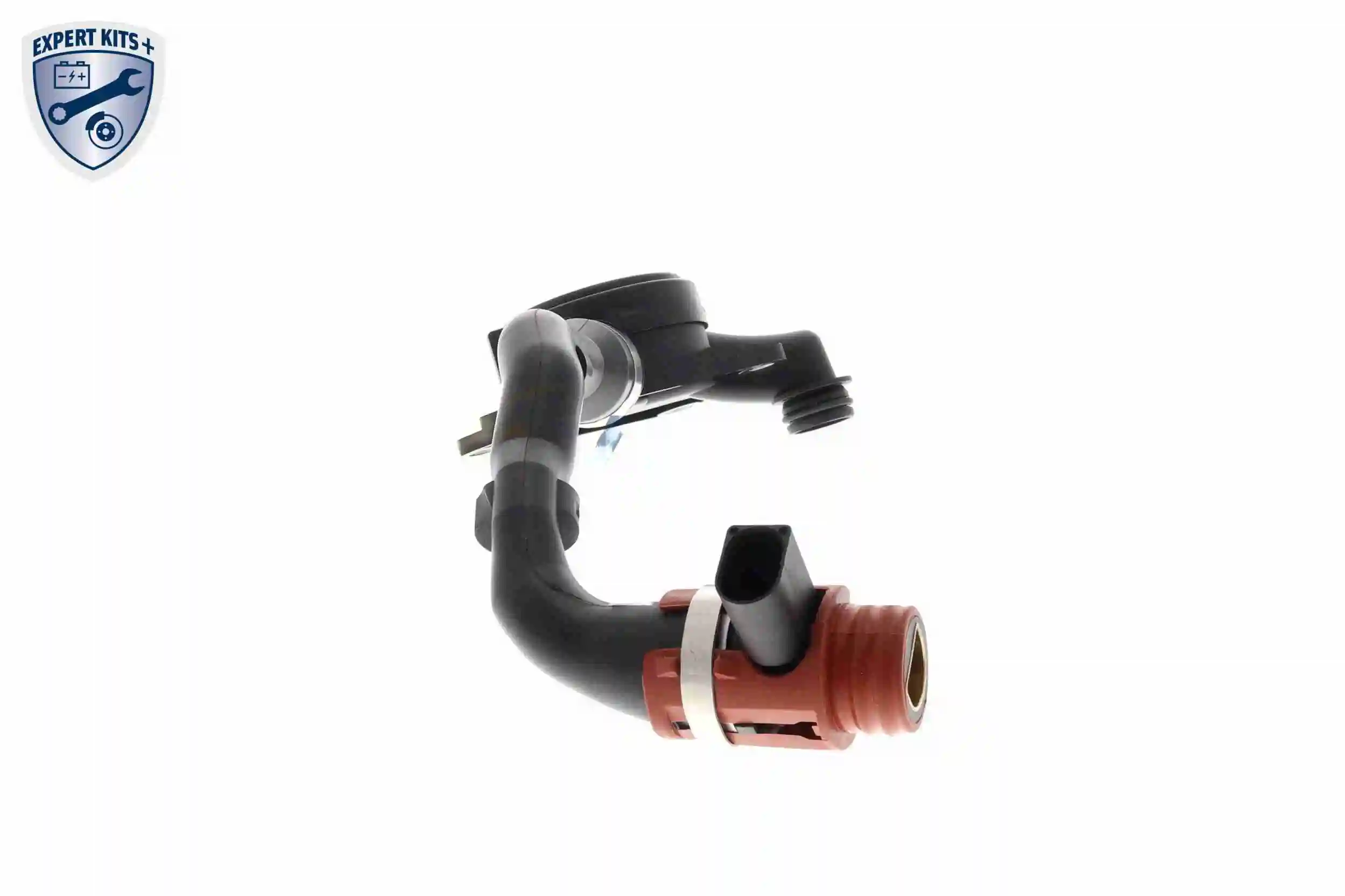 Set reparatie aerisire baie ulei