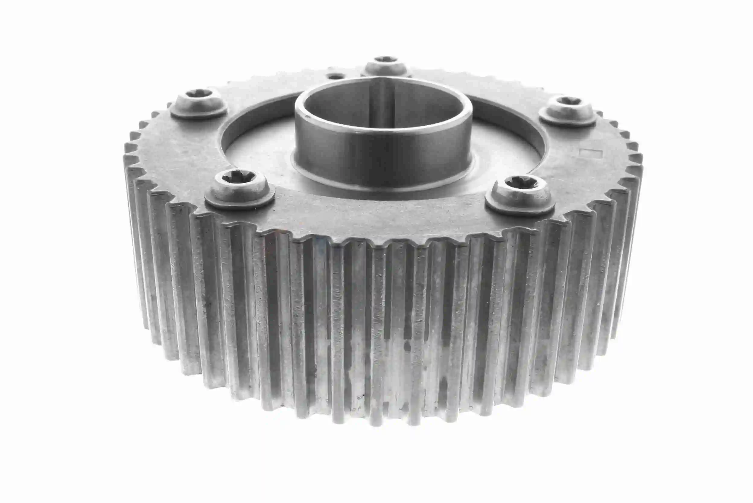Regulator ax cu came